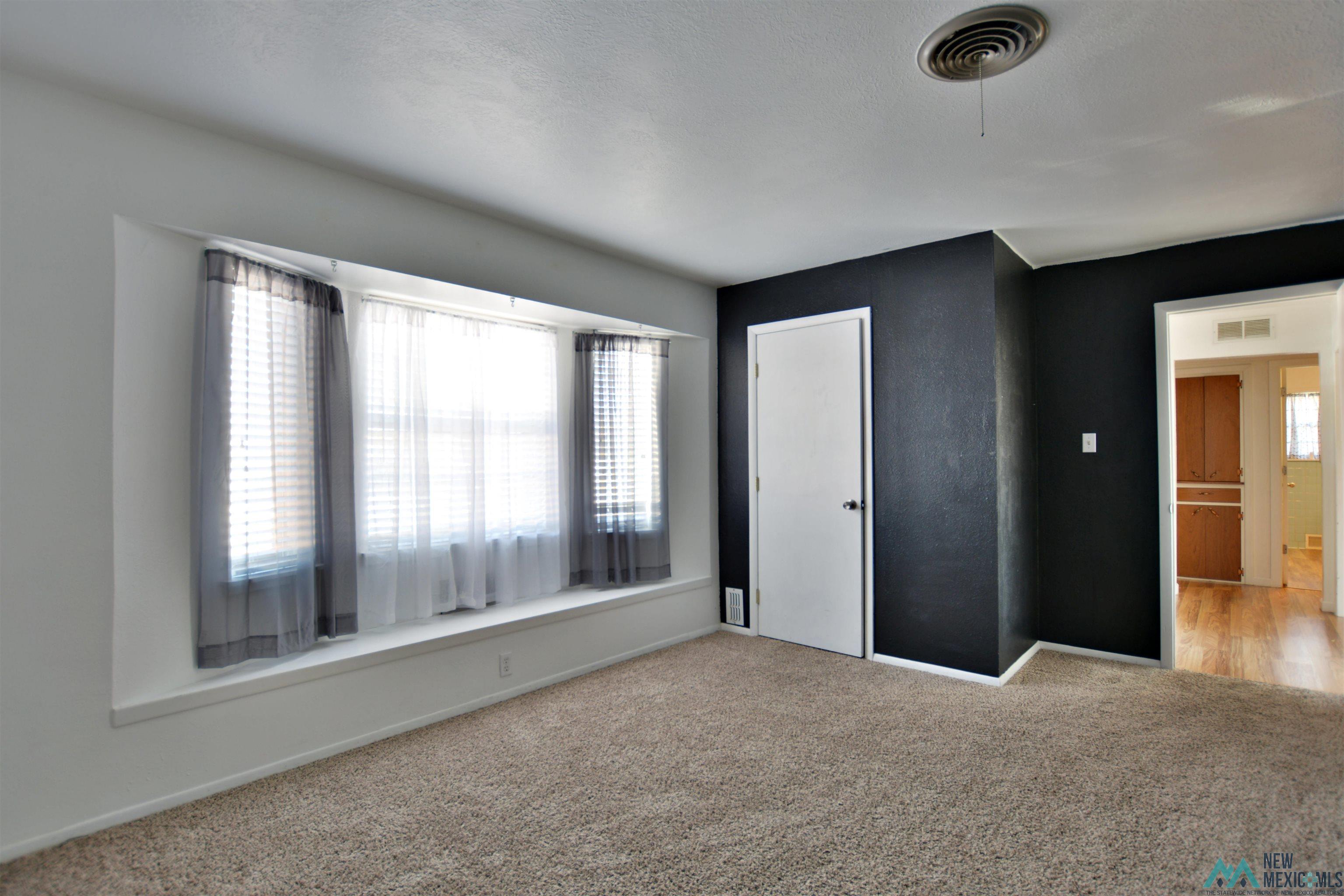 1305 Huntington Way, Clovis, New Mexico image 13