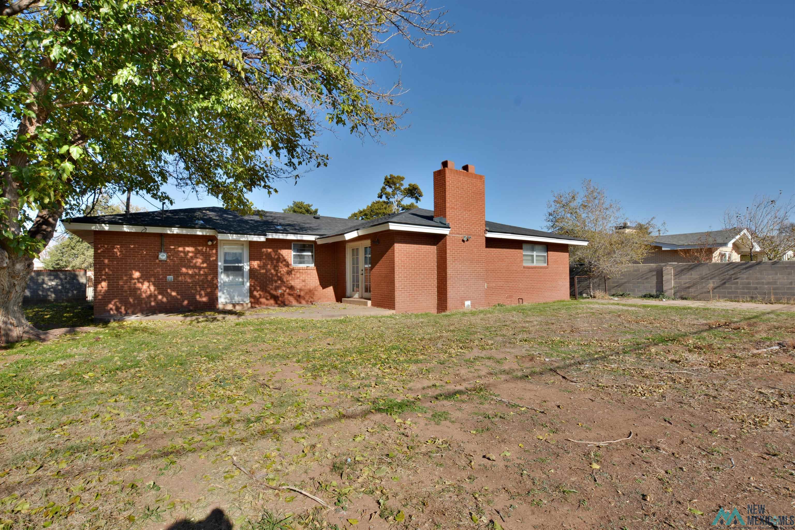 1305 Huntington Way, Clovis, New Mexico image 16