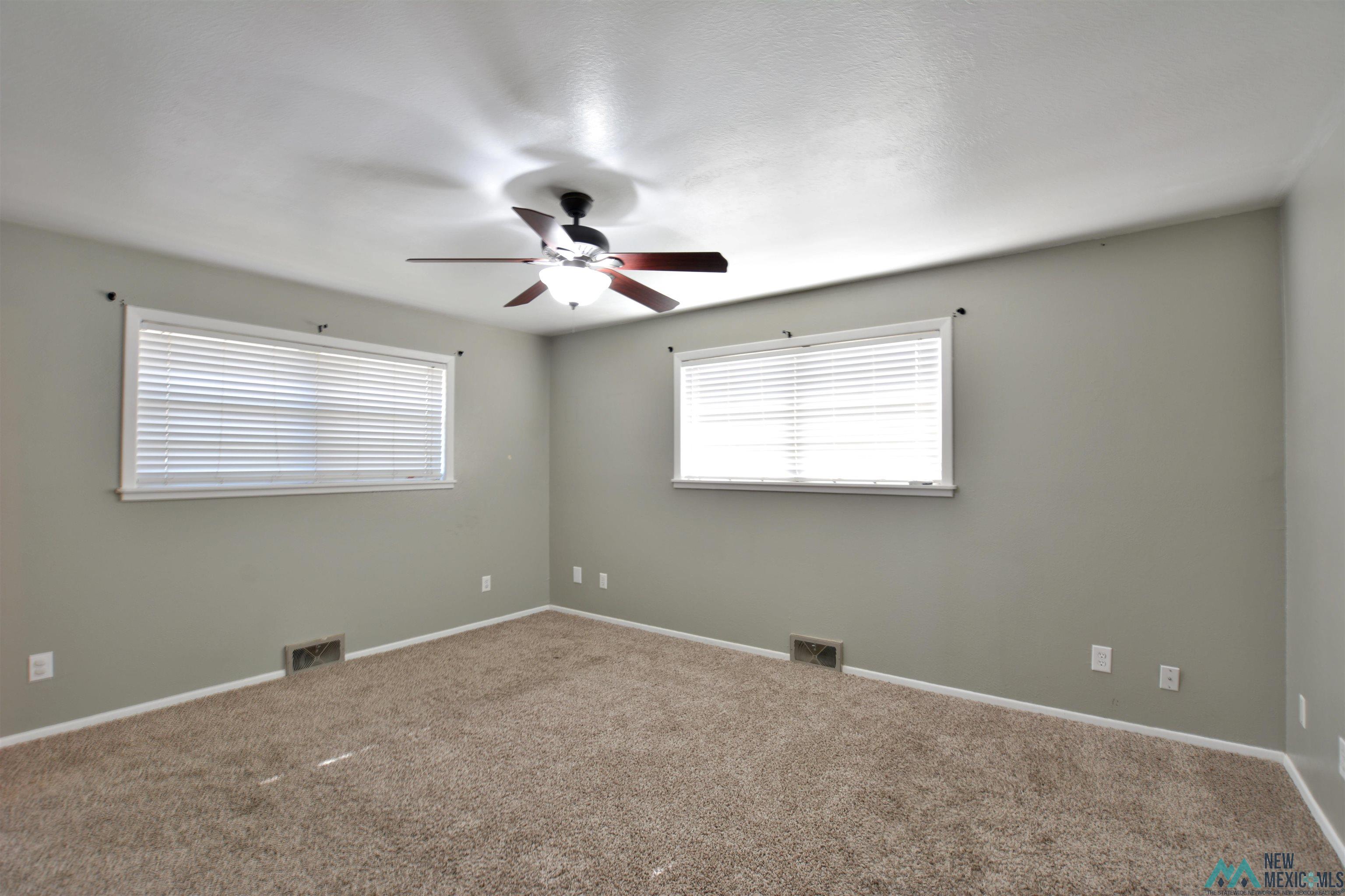 1305 Huntington Way, Clovis, New Mexico image 10