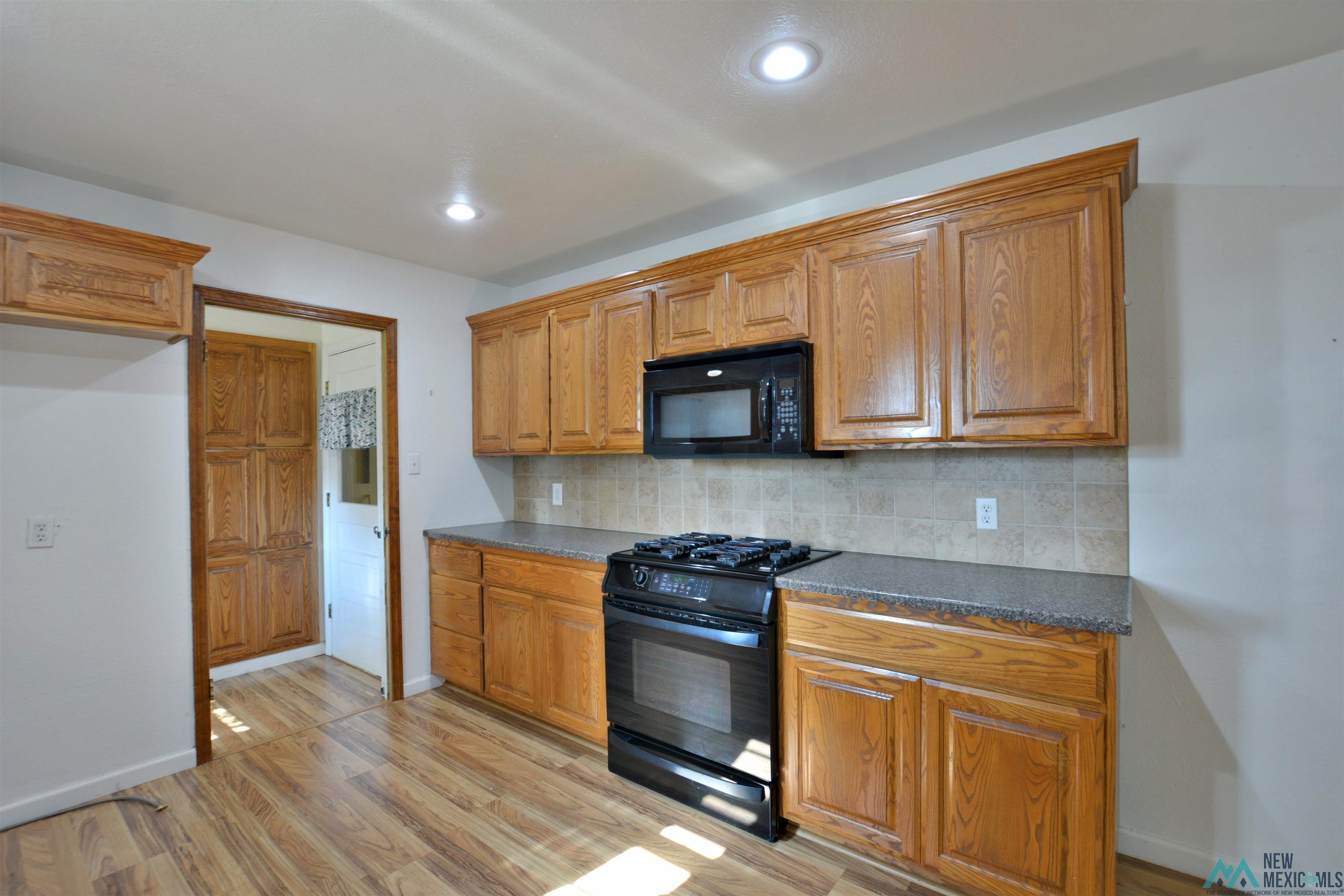 1305 Huntington Way, Clovis, New Mexico image 4