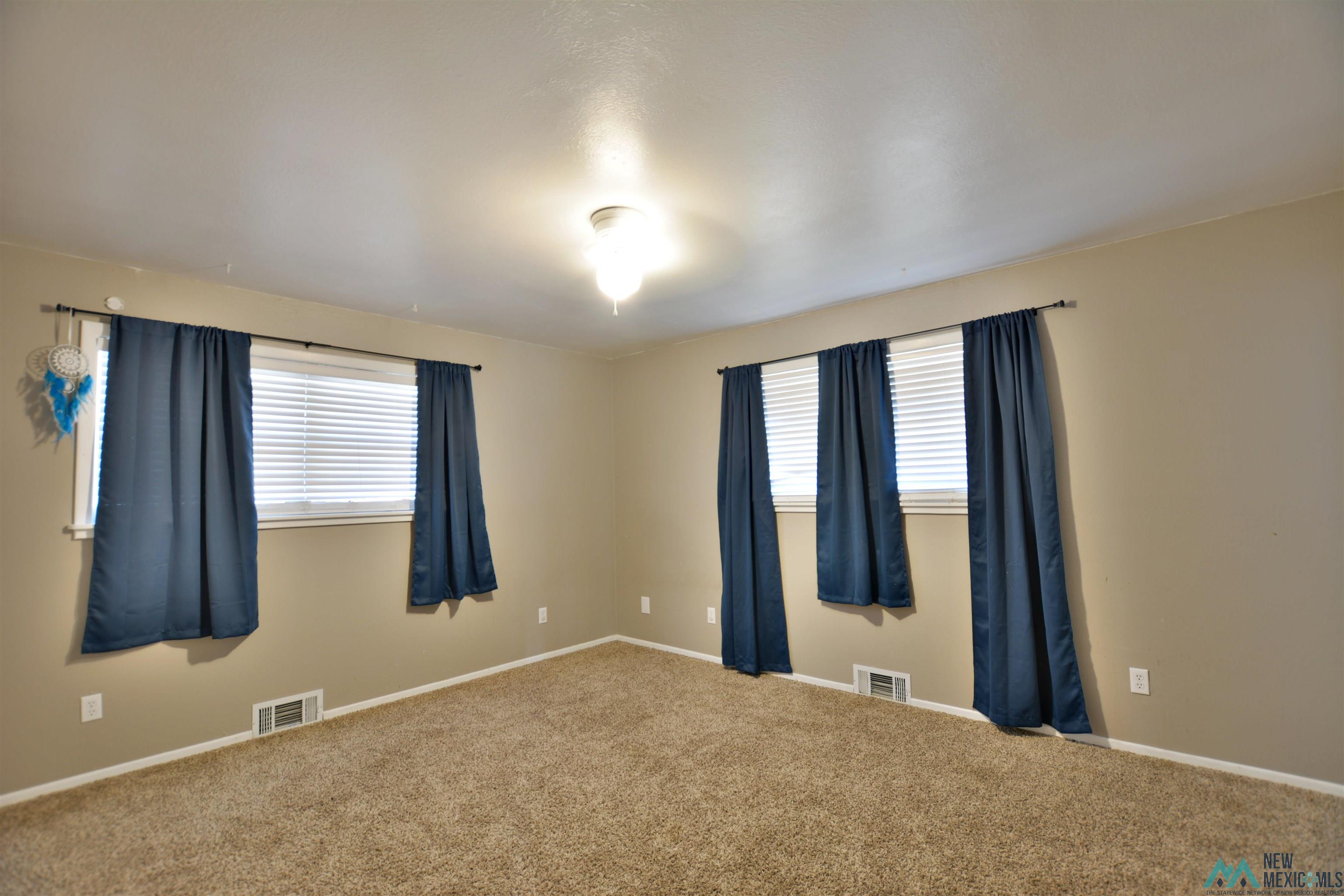 1305 Huntington Way, Clovis, New Mexico image 12