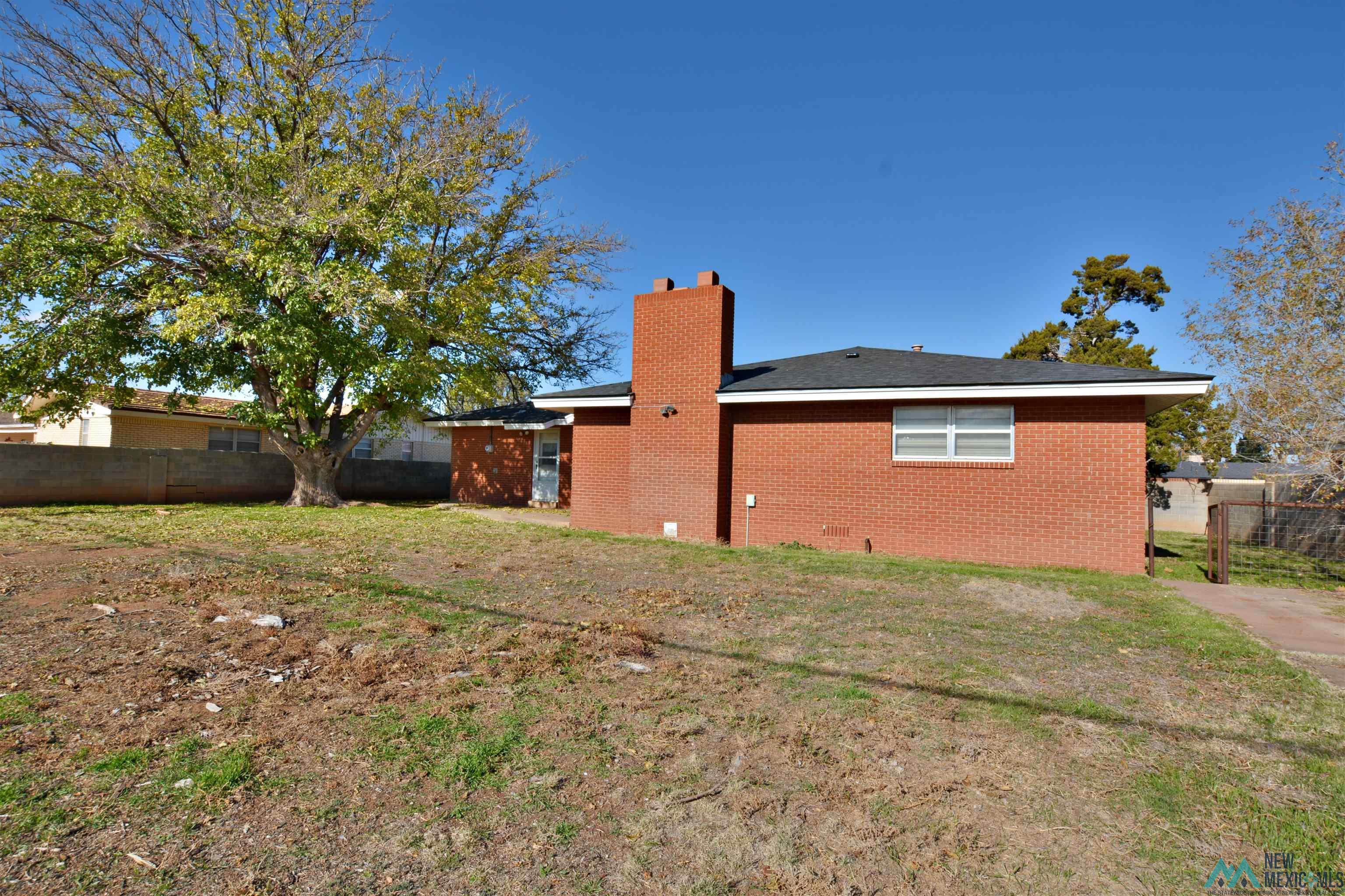 1305 Huntington Way, Clovis, New Mexico image 17