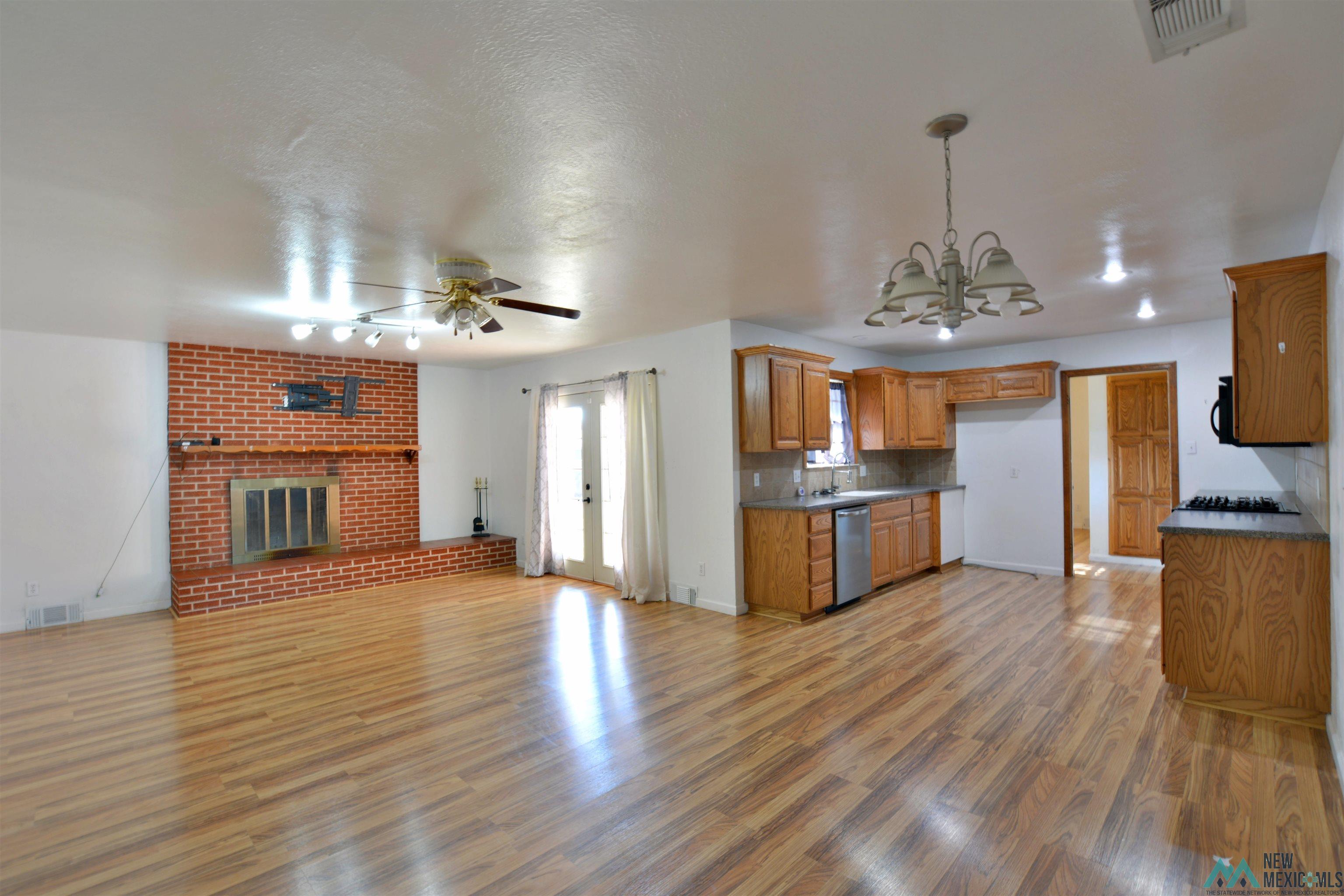 1305 Huntington Way, Clovis, New Mexico image 5