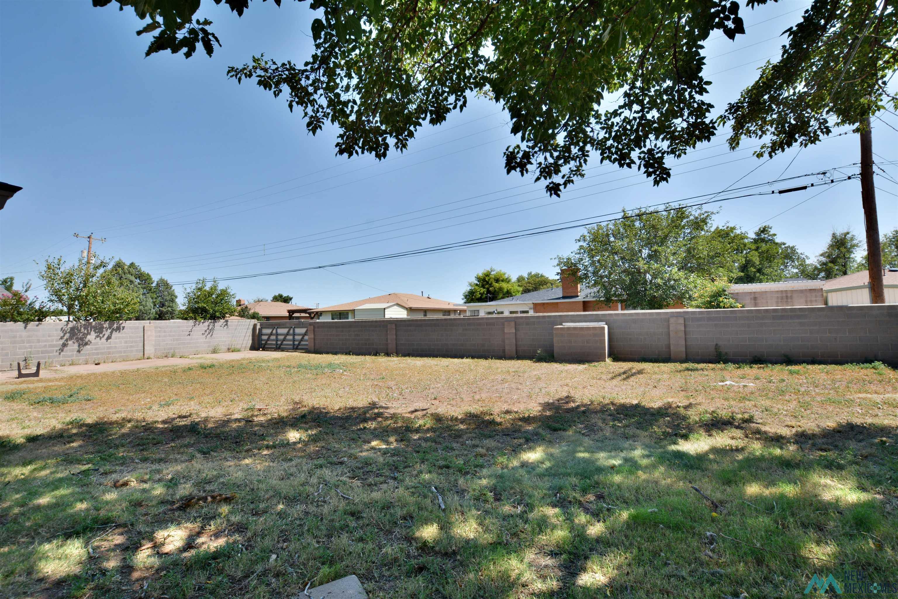 1305 Huntington Way, Clovis, New Mexico image 18