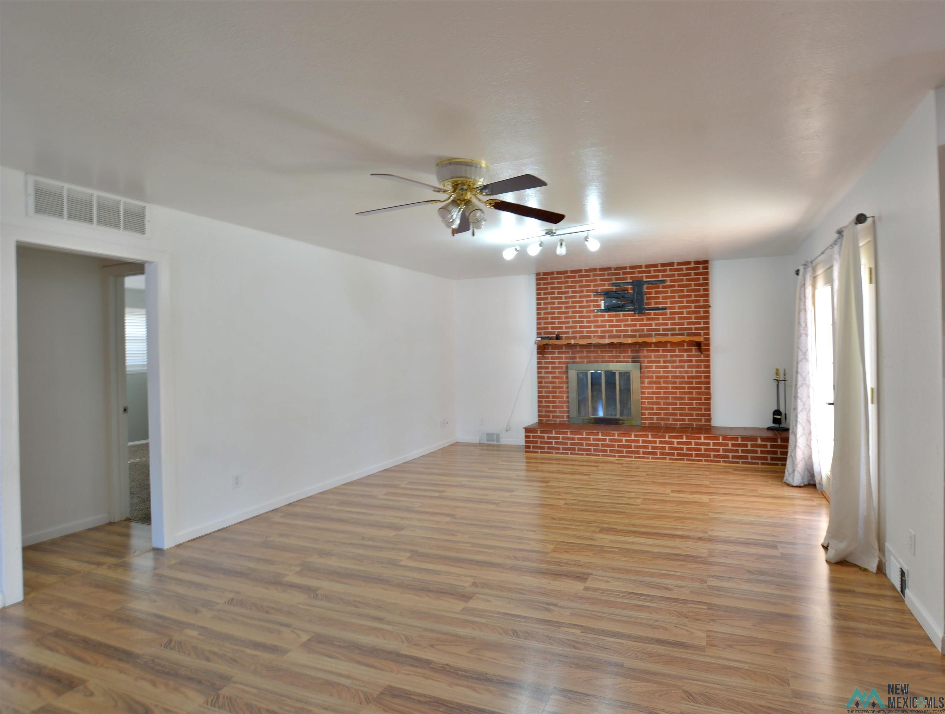 1305 Huntington Way, Clovis, New Mexico image 7