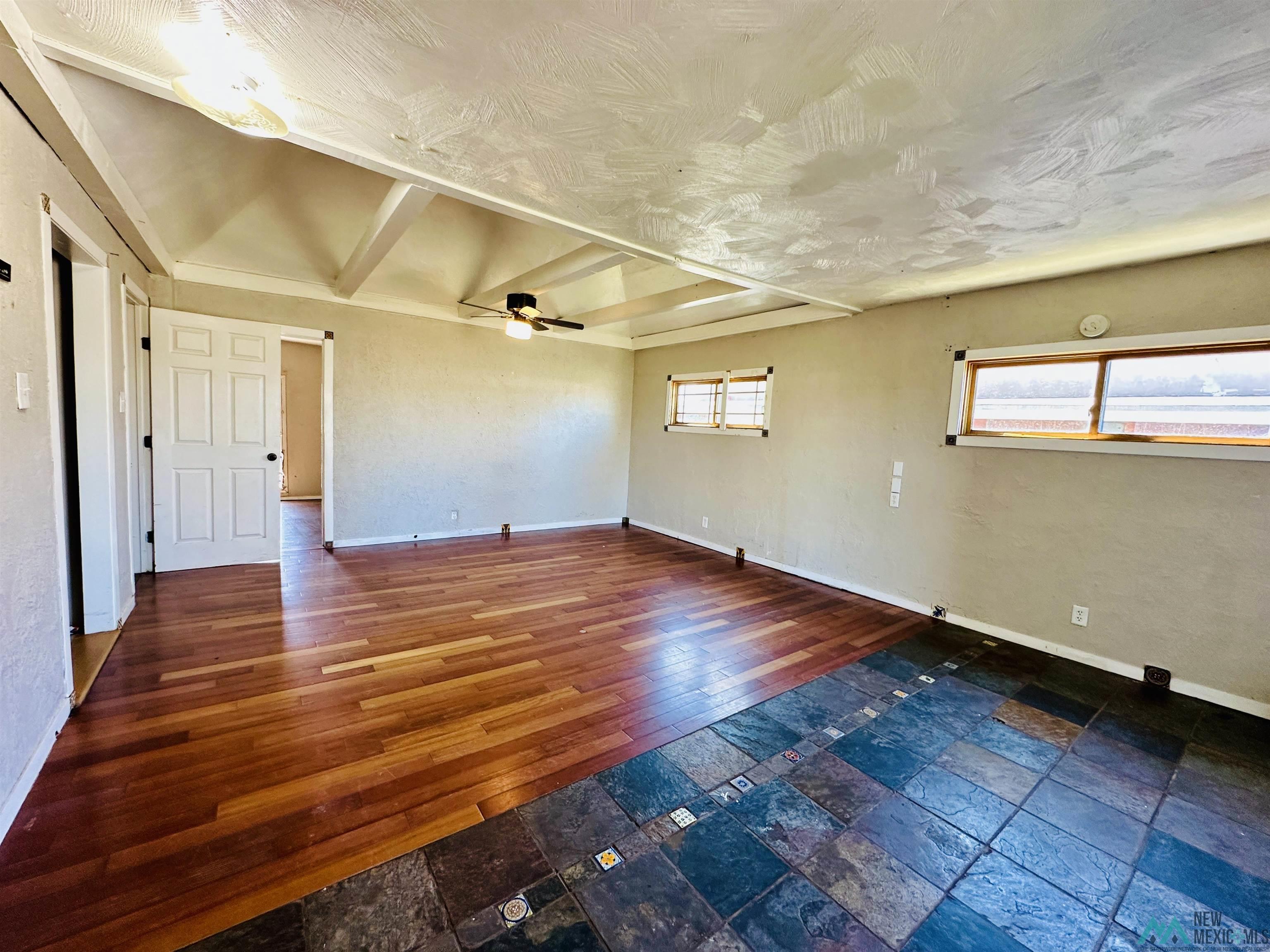 111 W Mathews Street, Roswell, New Mexico image 27