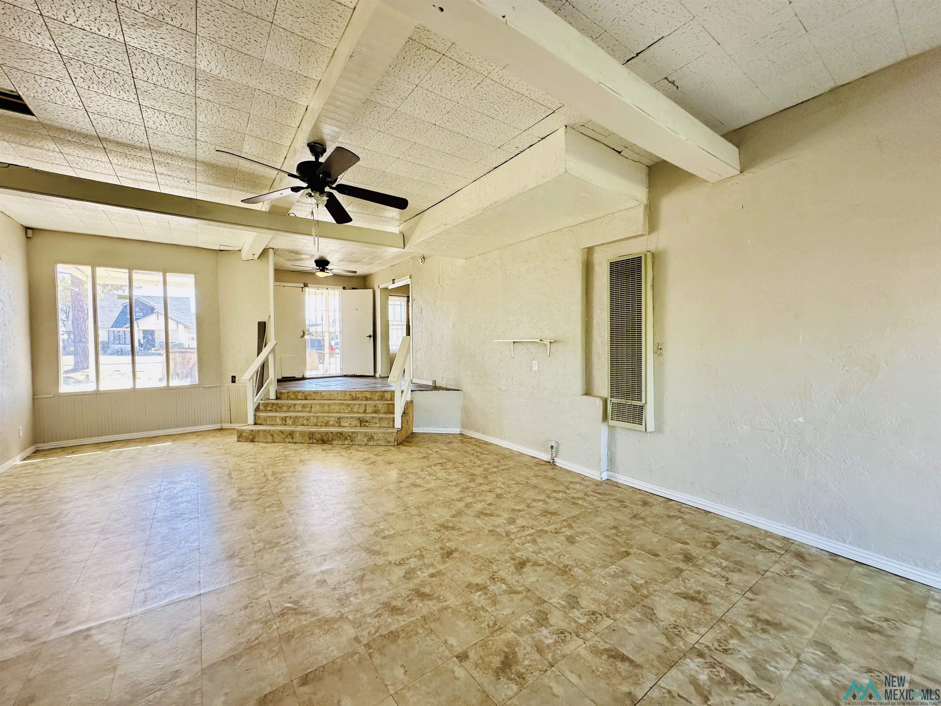 111 W Mathews Street, Roswell, New Mexico image 9