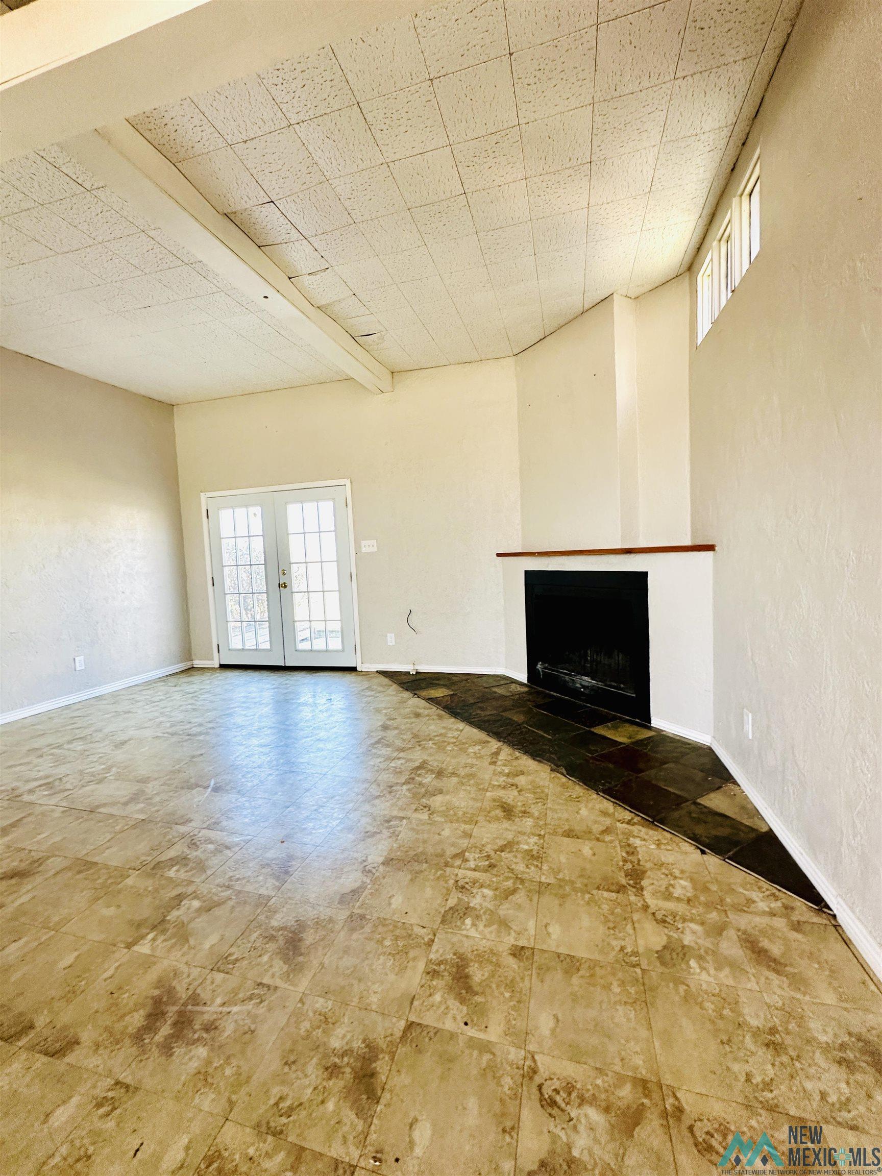 111 W Mathews Street, Roswell, New Mexico image 8