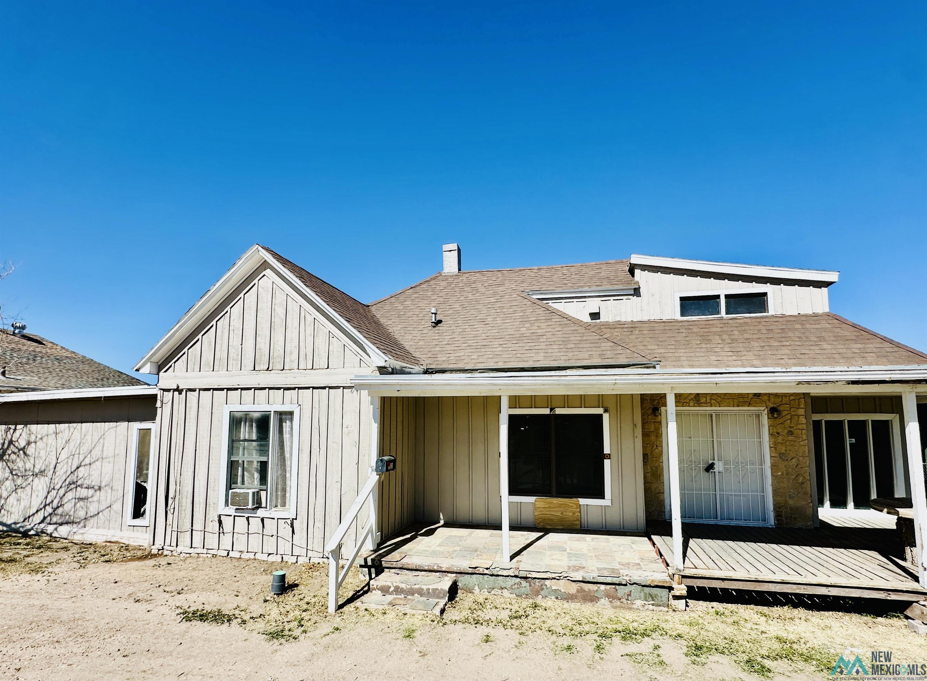 111 W Mathews Street, Roswell, New Mexico image 5