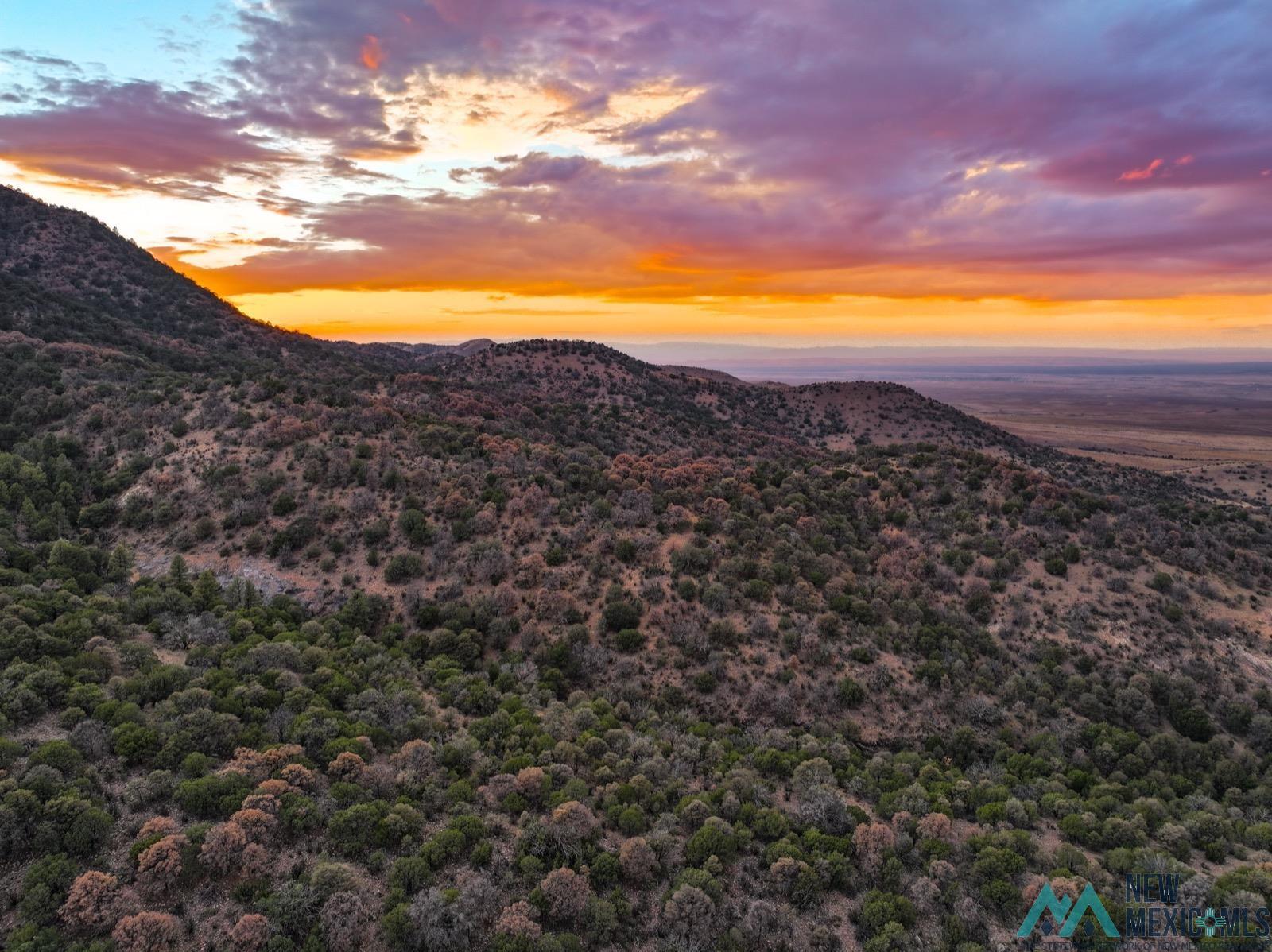 000 Us 380, Carrizozo, Texas image 3