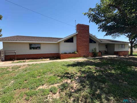 Homes For Sale - 3505 Coronado Road<br/> Roswell, NM 88201