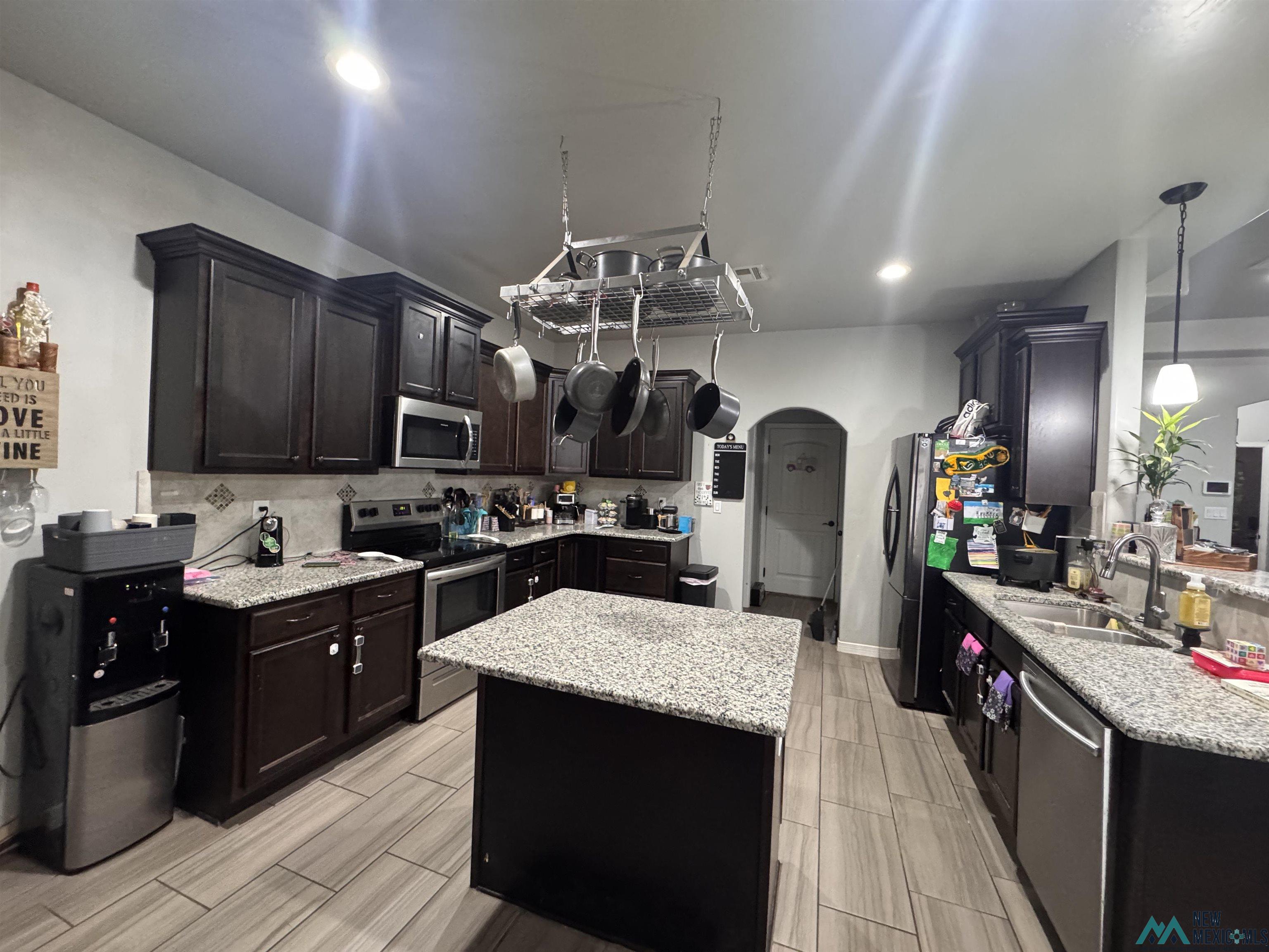 4120 Pat Garret Road, Carlsbad, Texas image 11