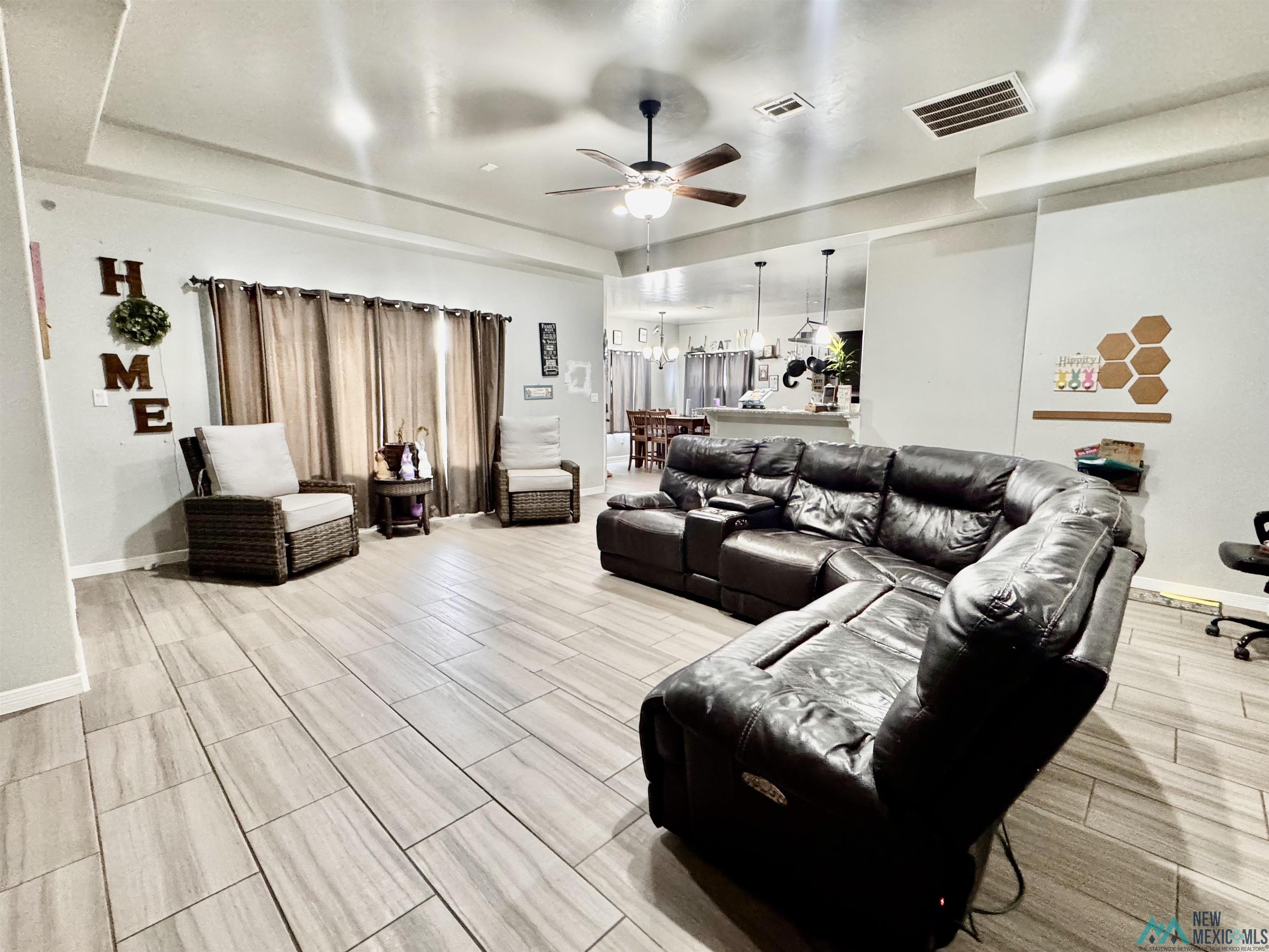 4120 Pat Garret Road, Carlsbad, Texas image 3