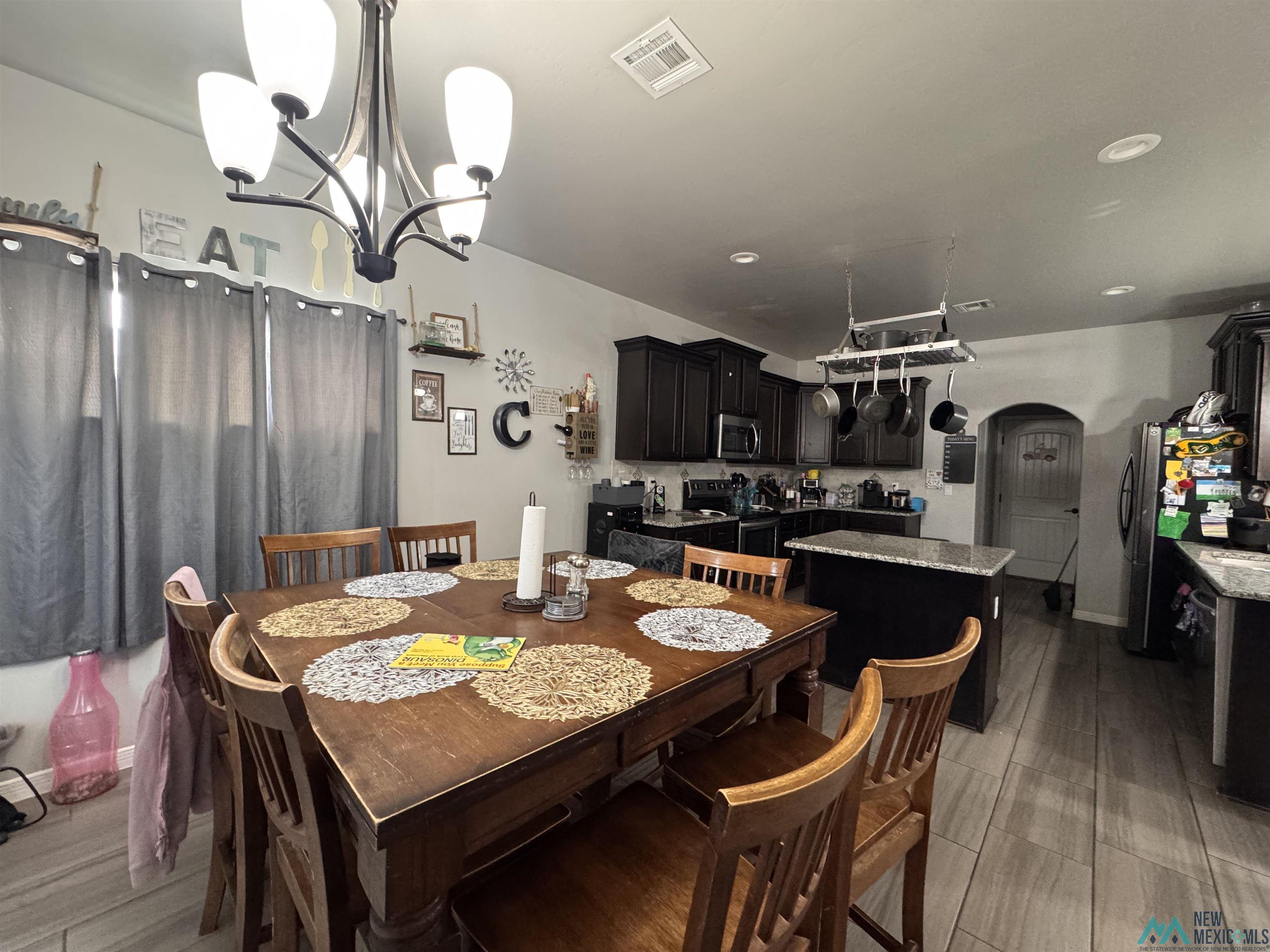 4120 Pat Garret Road, Carlsbad, Texas image 5
