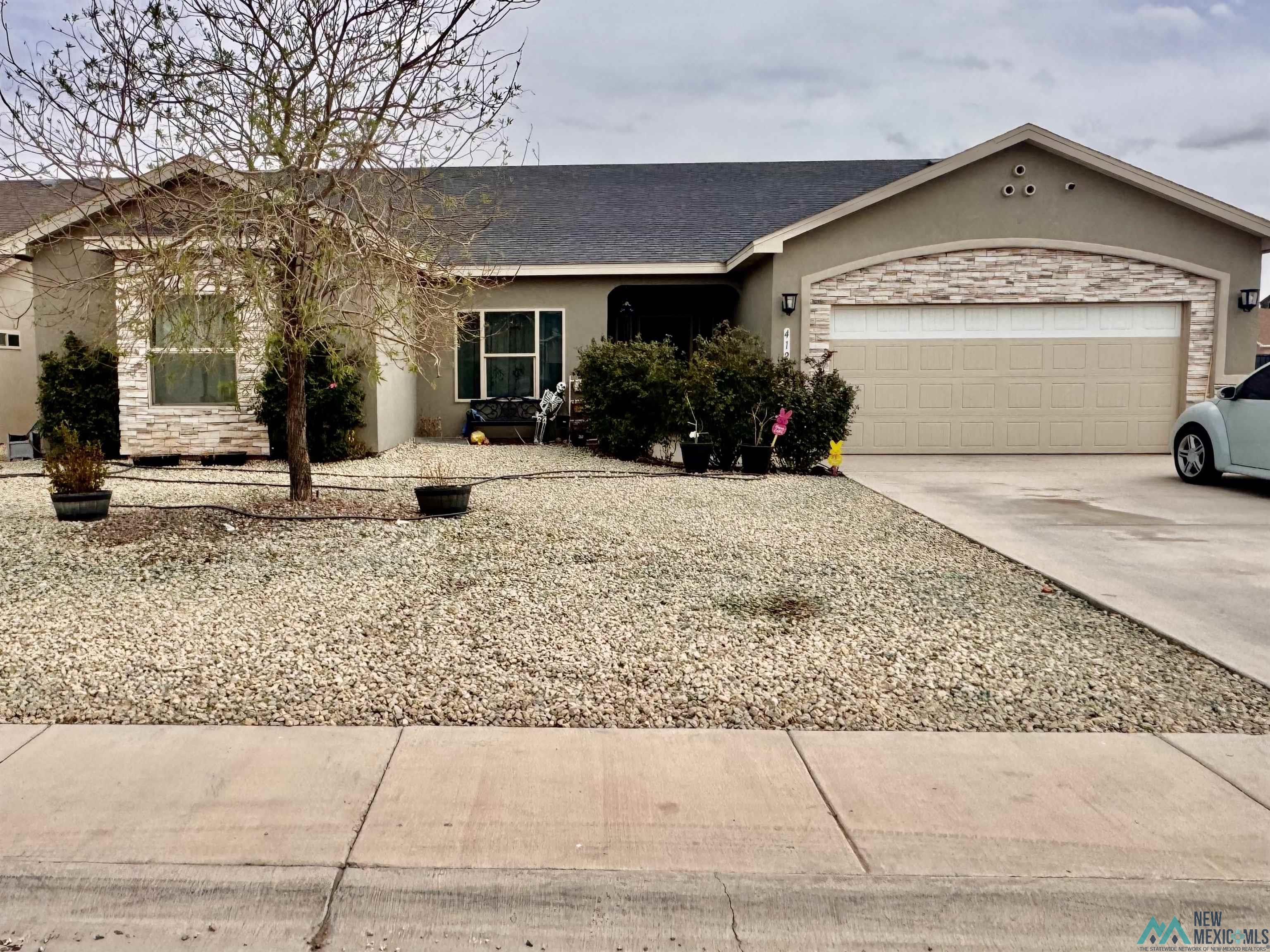 4120 Pat Garret Road, Carlsbad, Texas image 2