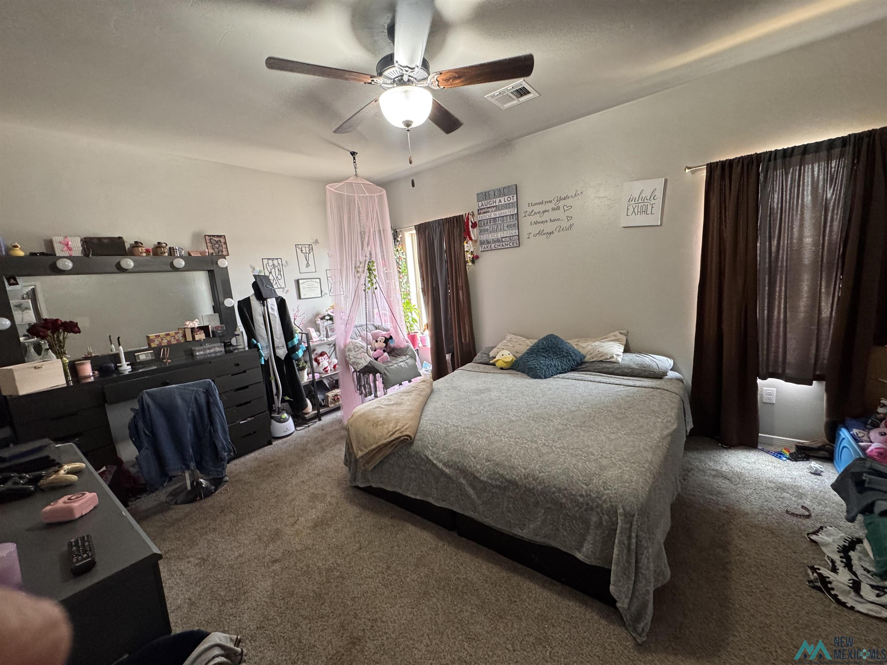 4120 Pat Garret Road, Carlsbad, Texas image 8