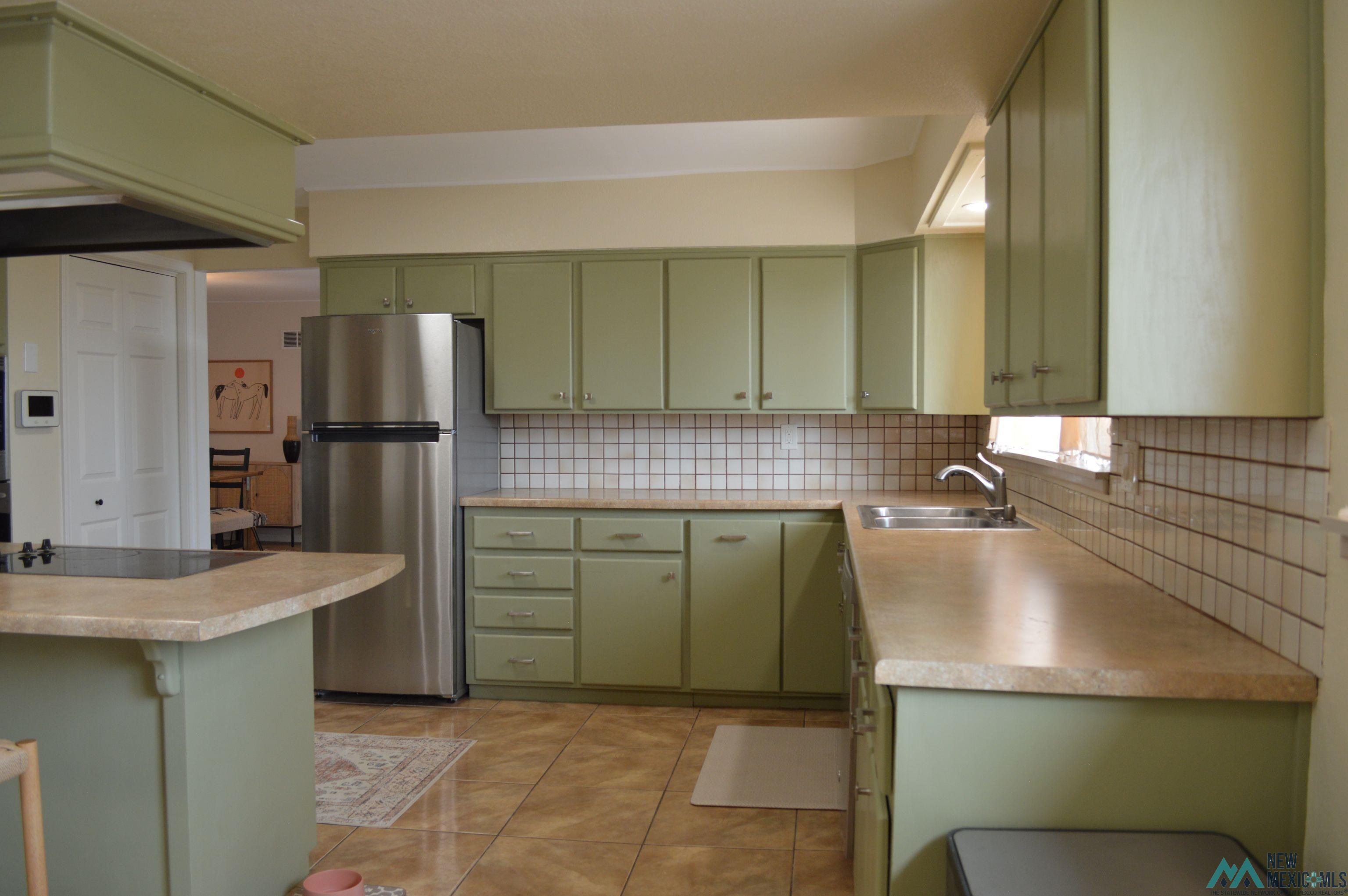 1608 Monterey Drive, Gallup, New Mexico image 48