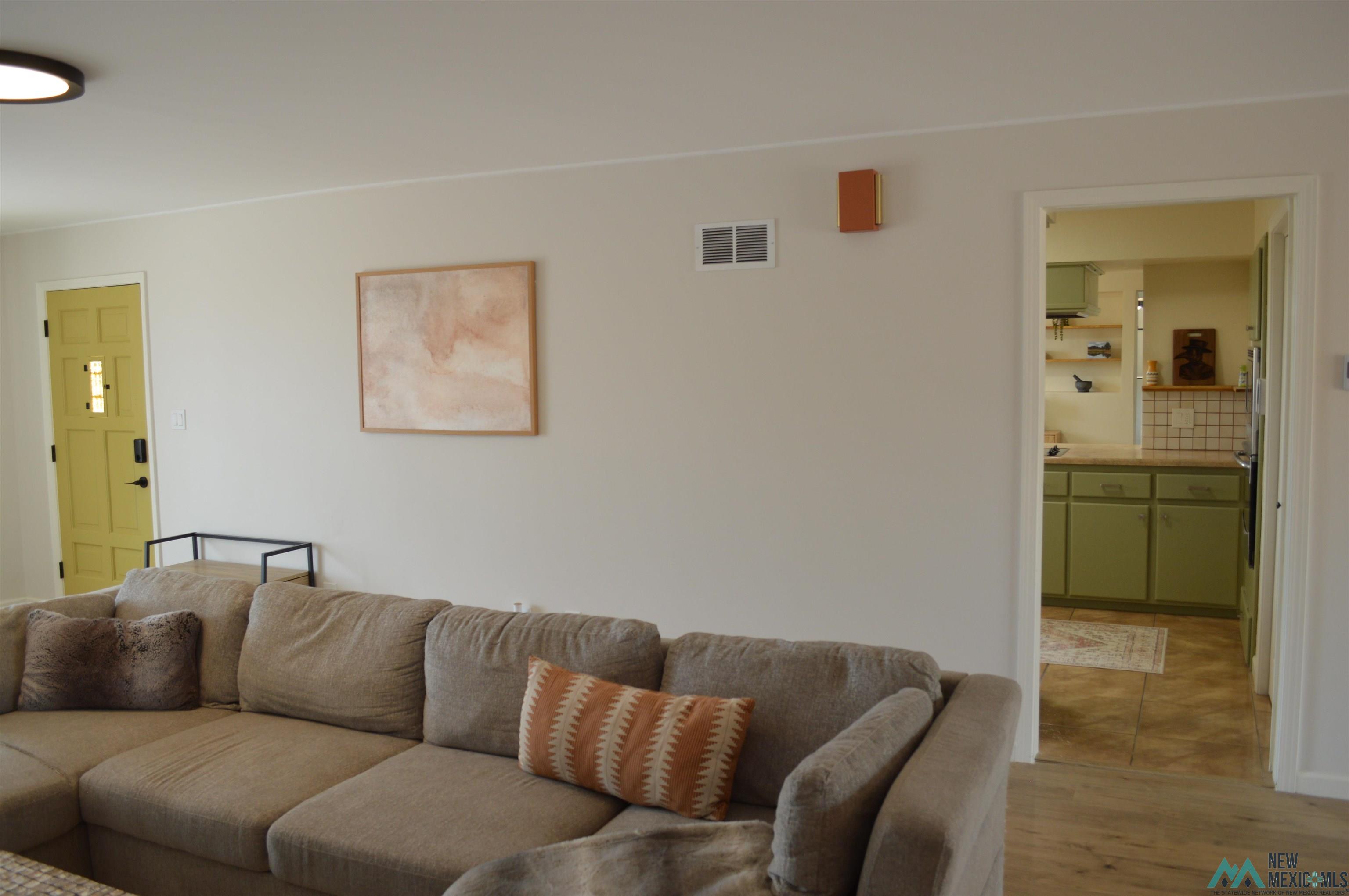 1608 Monterey Drive, Gallup, New Mexico image 11
