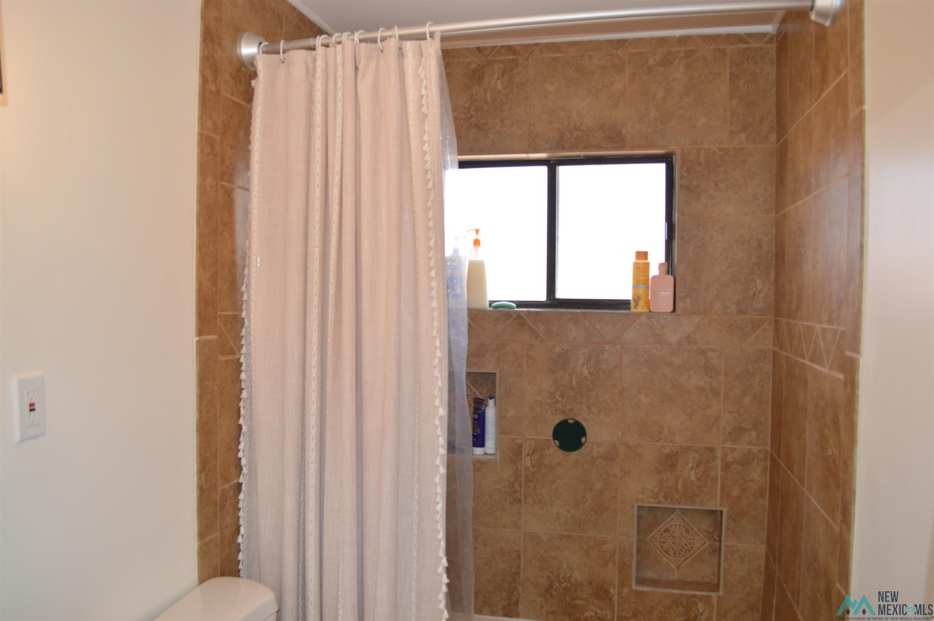 1608 Monterey Drive, Gallup, New Mexico image 33
