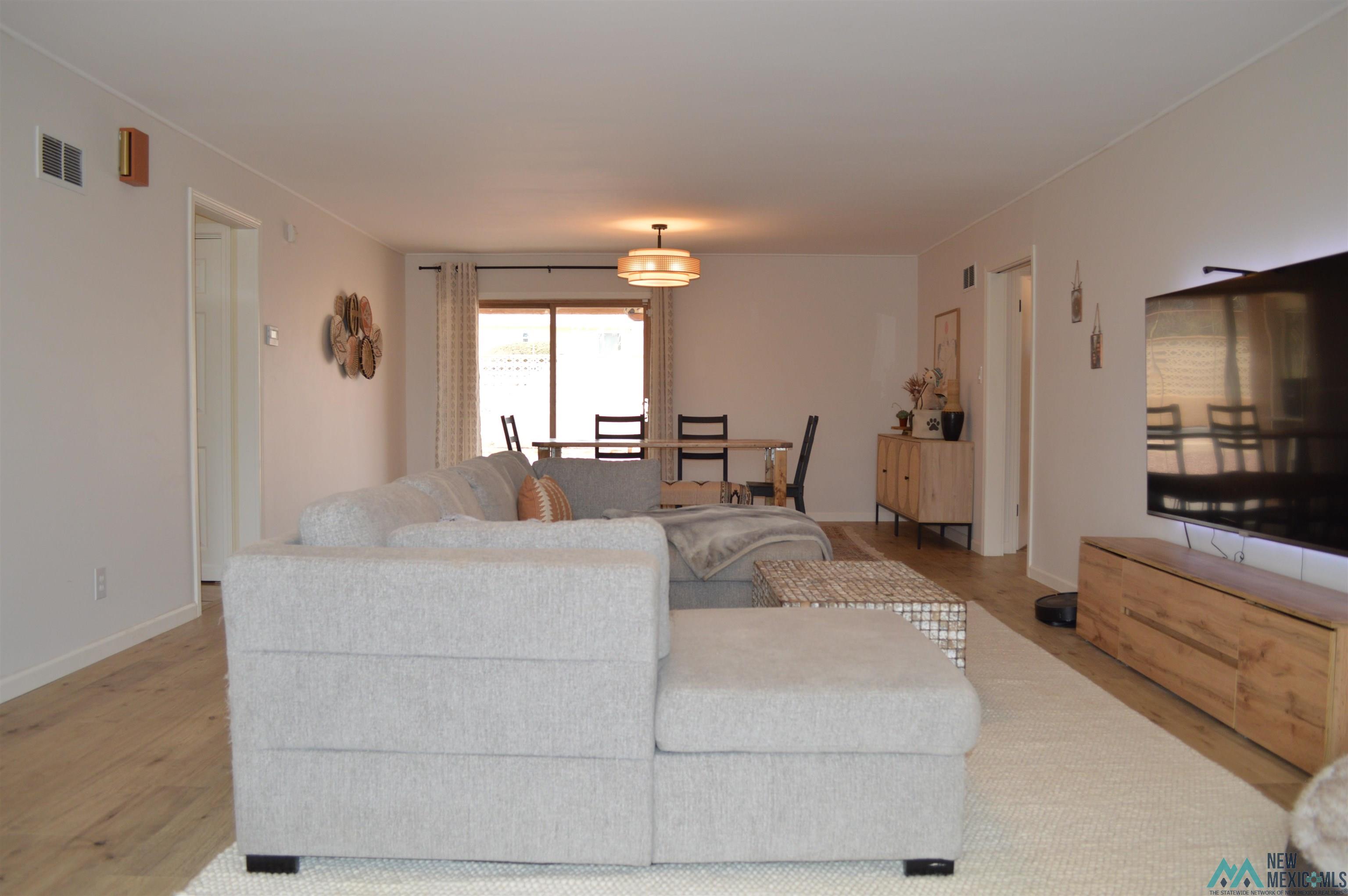 1608 Monterey Drive, Gallup, New Mexico image 7