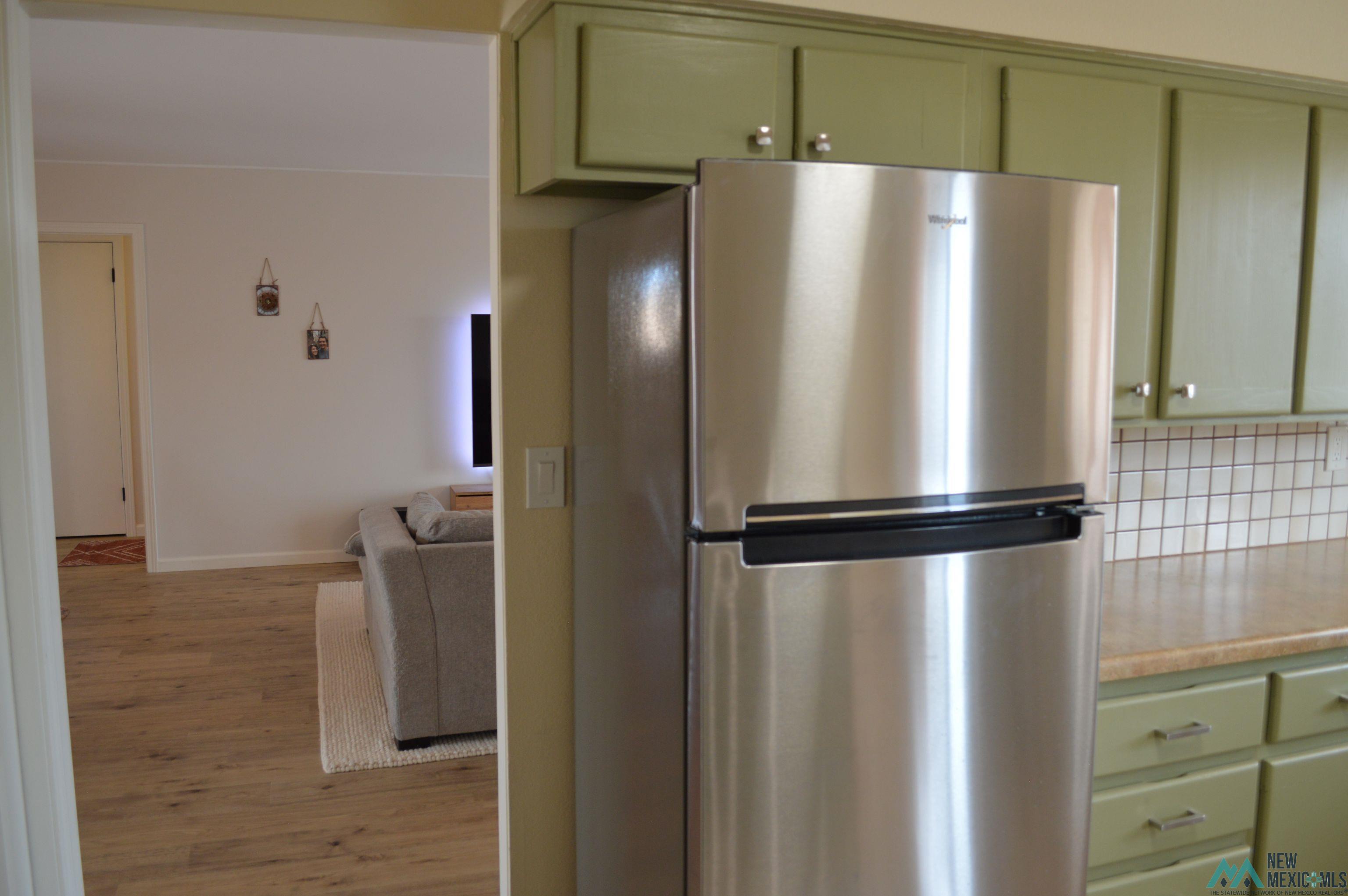 1608 Monterey Drive, Gallup, New Mexico image 44