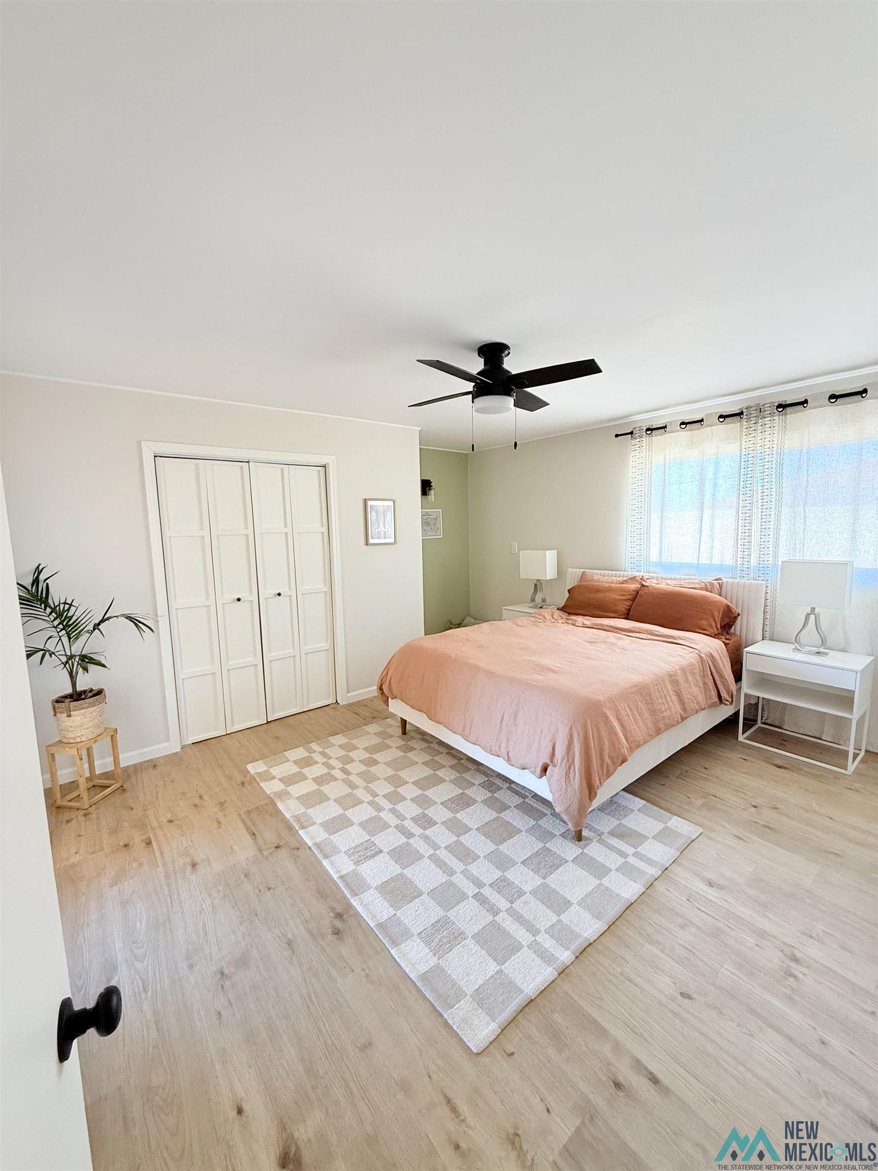 1608 Monterey Drive, Gallup, New Mexico image 23
