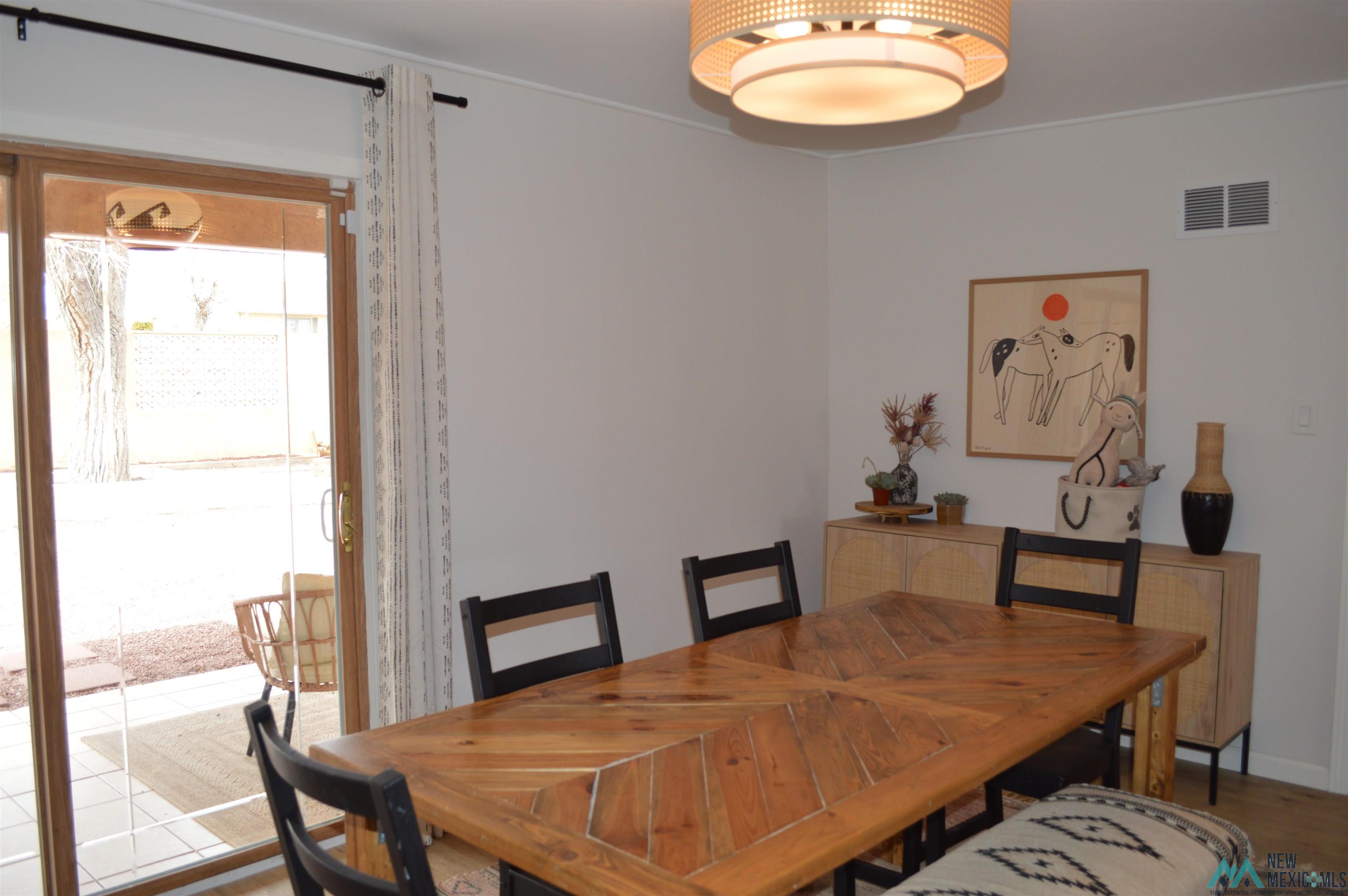 1608 Monterey Drive, Gallup, New Mexico image 14