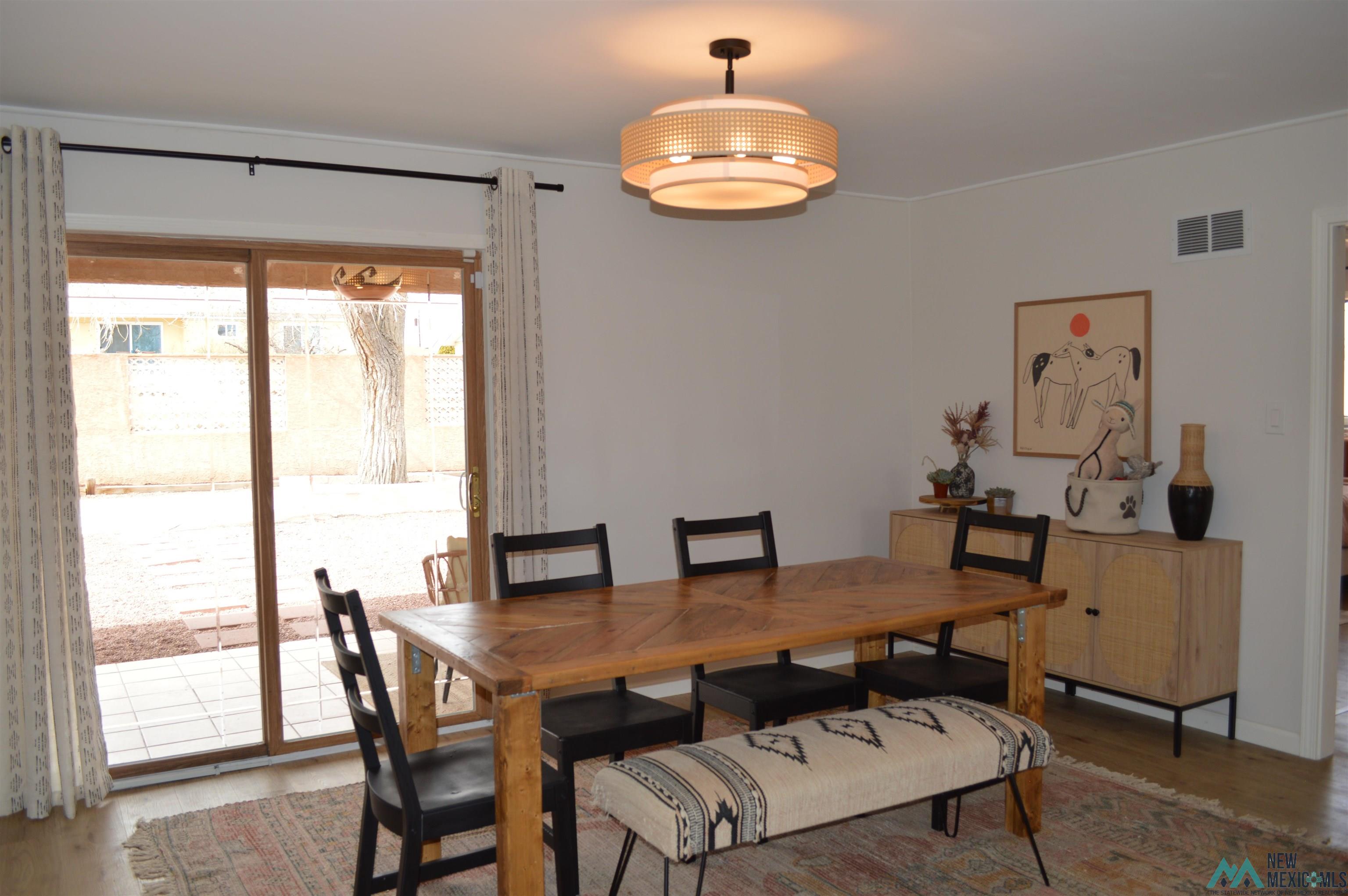 1608 Monterey Drive, Gallup, New Mexico image 12
