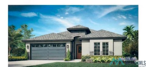 Homes For Sale - 829 W Jody Court<br/> Hobbs, NM 88242