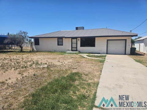 Homes For Sale - 218 E Rose Street<br/> Eddy County, Carlsbad, NM 88220