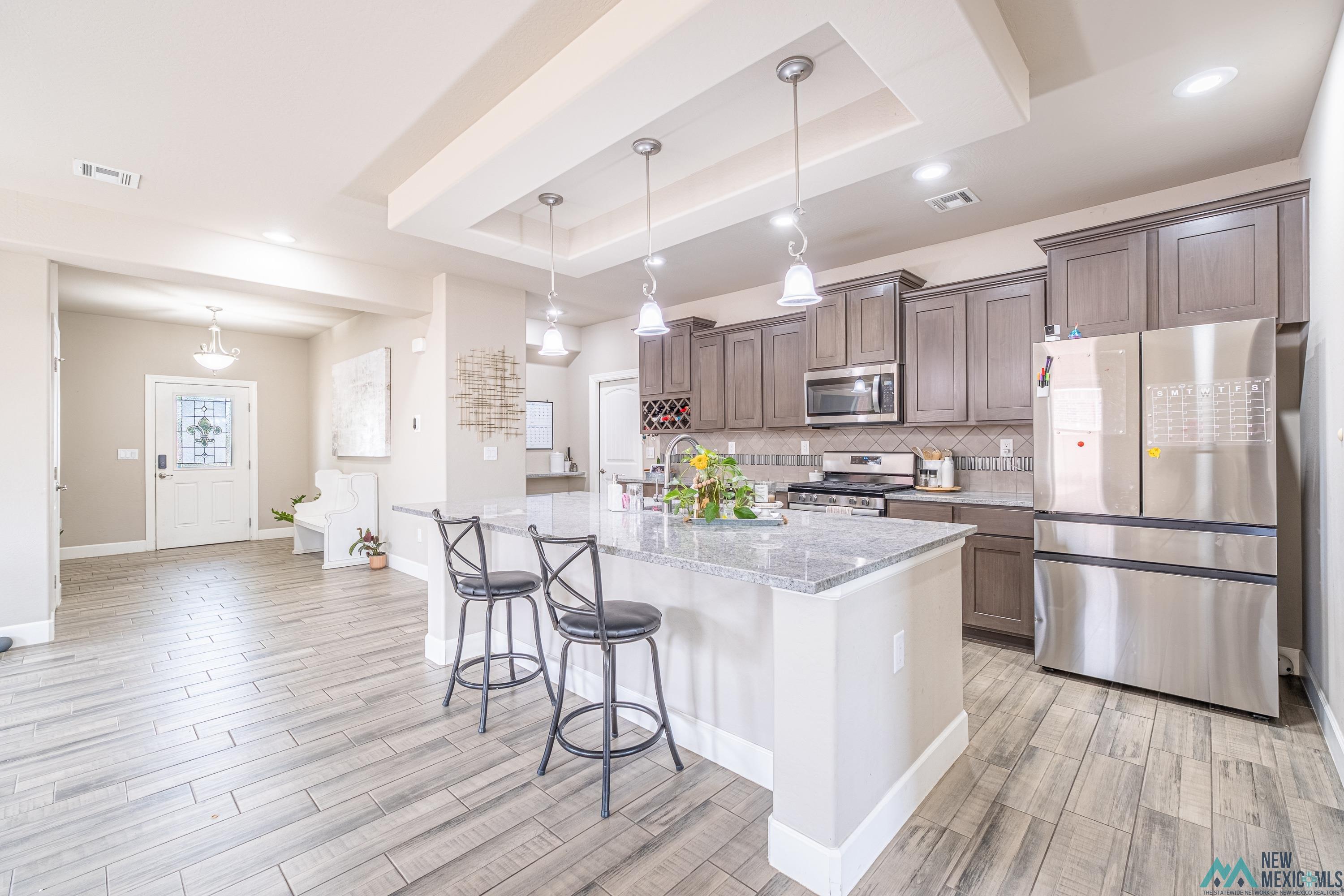 2114 E Parkwood Avenue, Hobbs, Texas image 14
