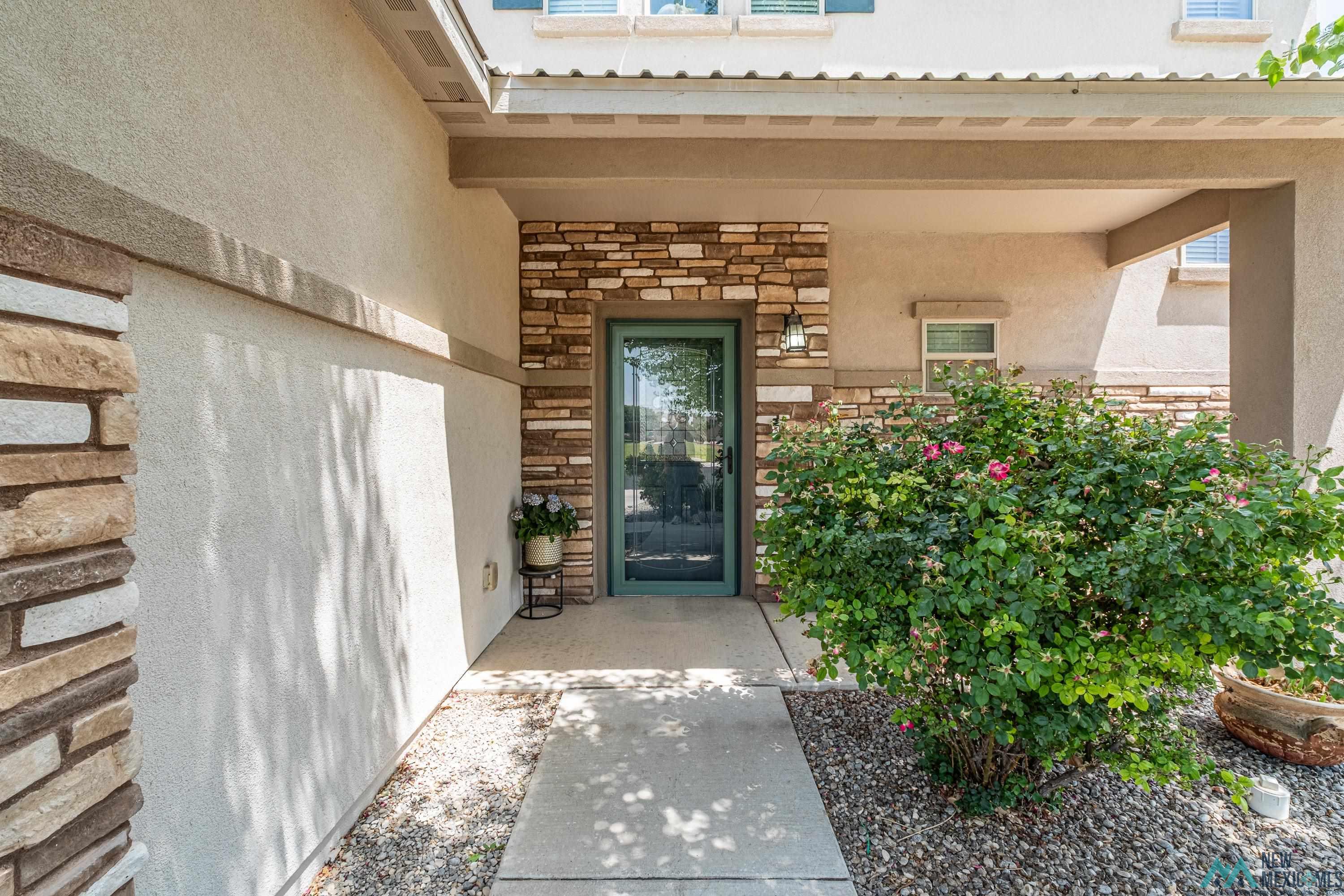 2114 E Parkwood Avenue, Hobbs, Texas image 2