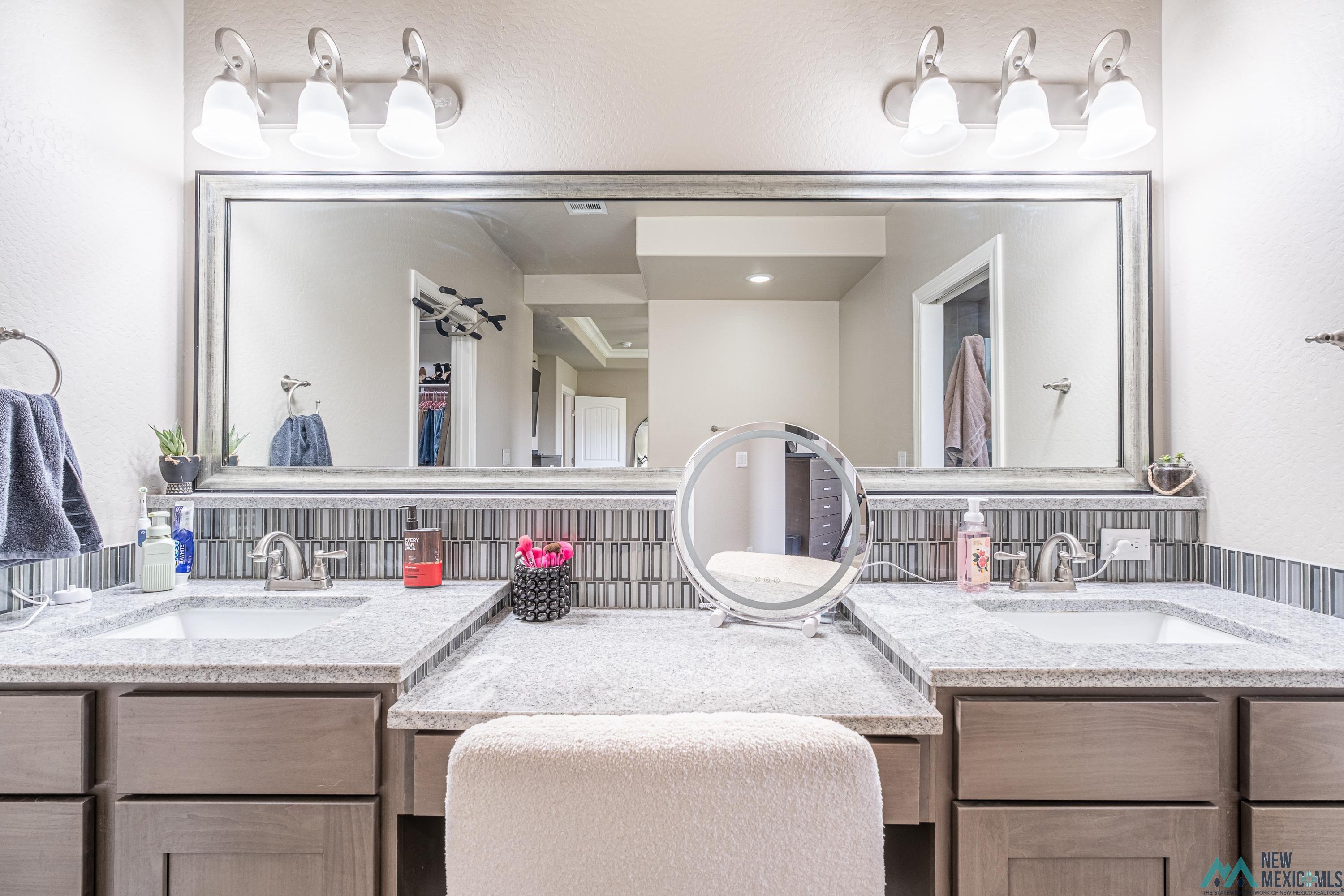 2114 E Parkwood Avenue, Hobbs, Texas image 27