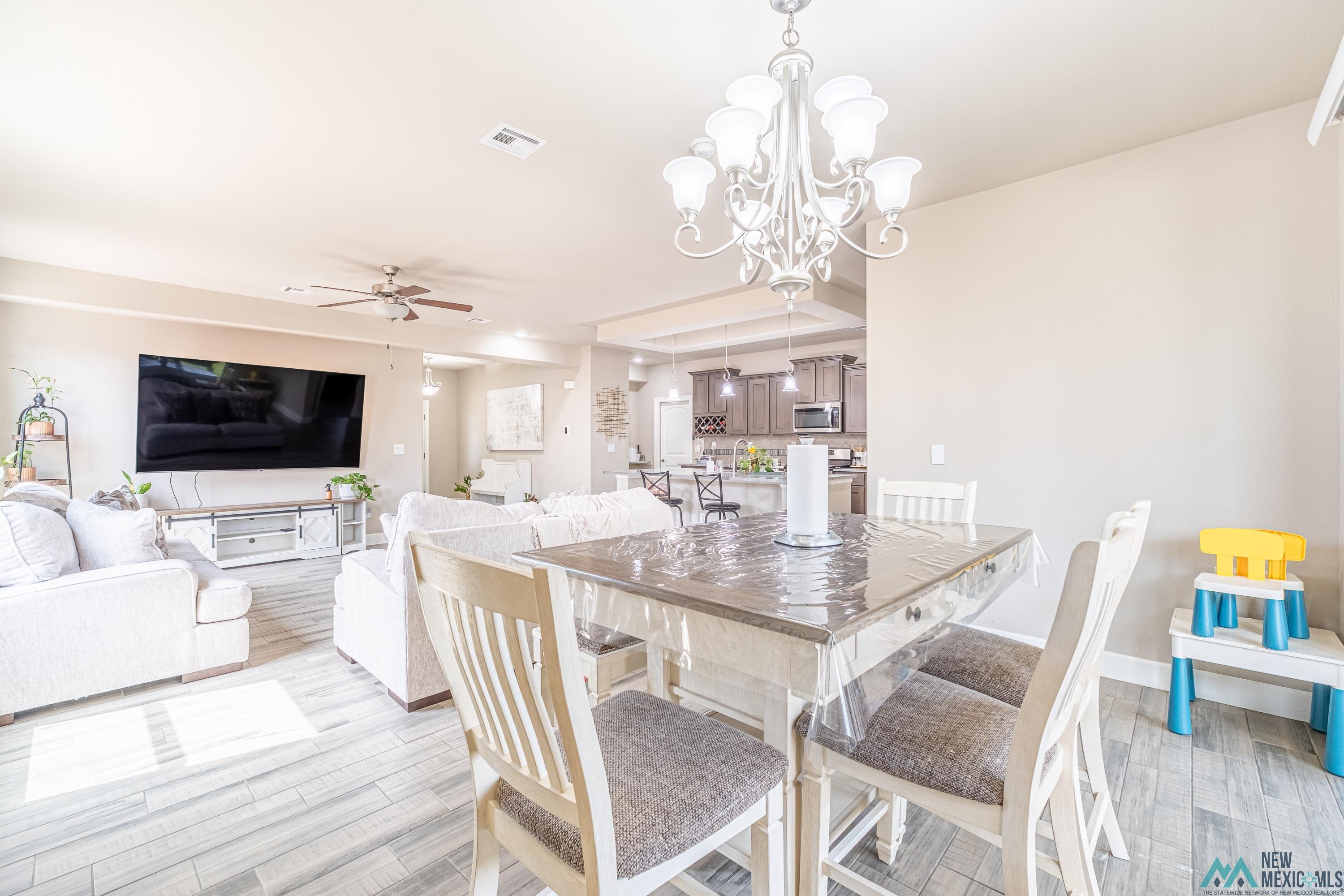 2114 E Parkwood Avenue, Hobbs, Texas image 21