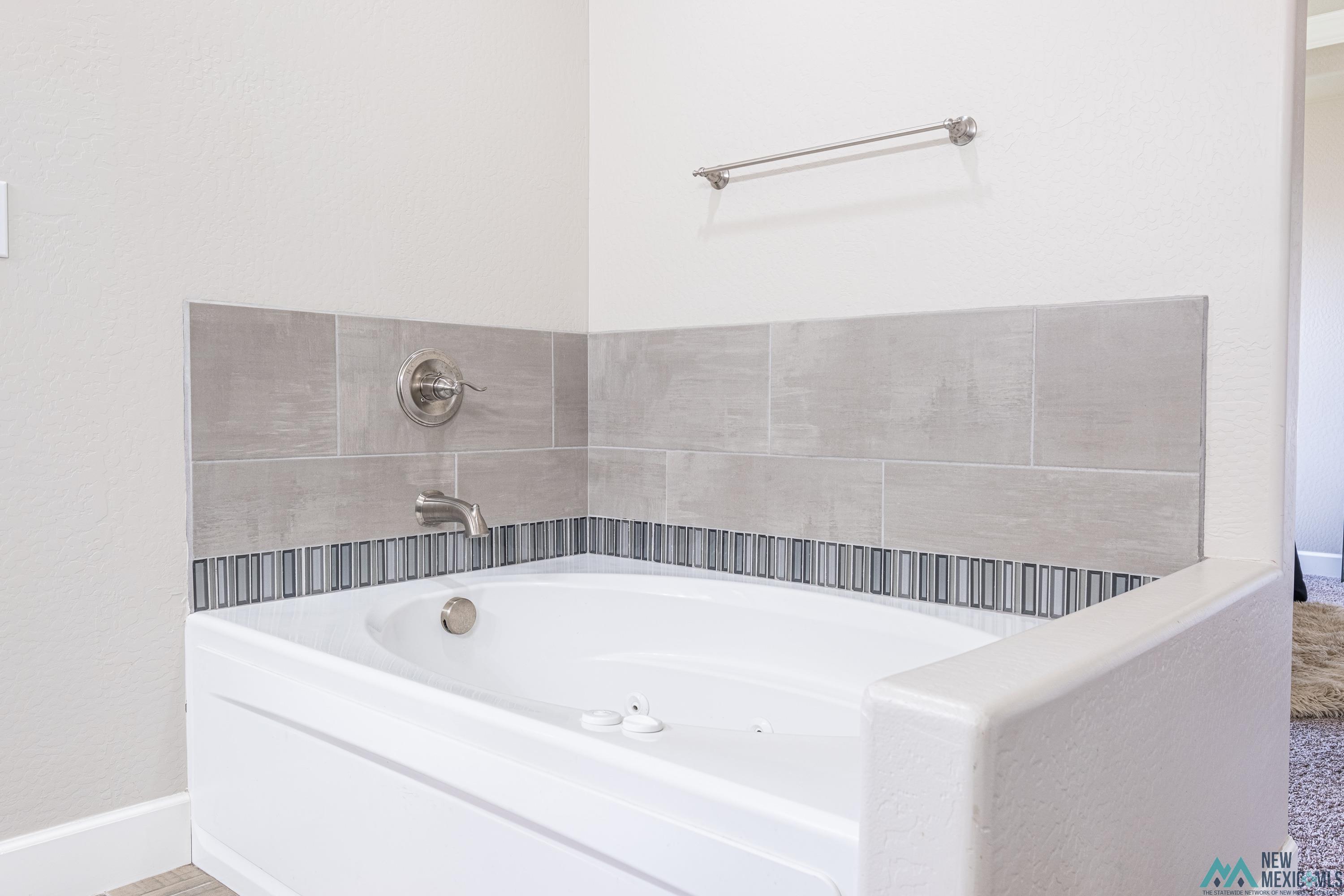 2114 E Parkwood Avenue, Hobbs, Texas image 26
