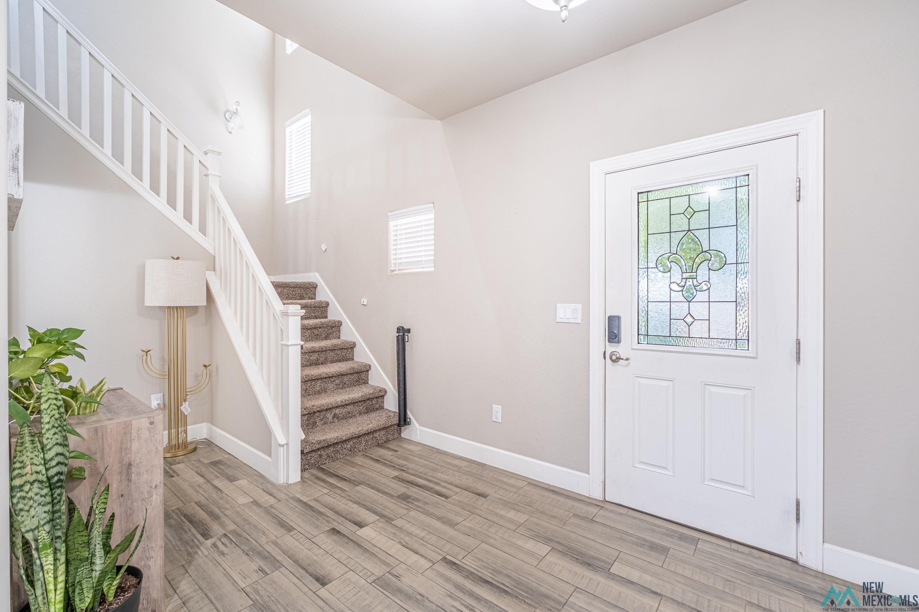 2114 E Parkwood Avenue, Hobbs, Texas image 9