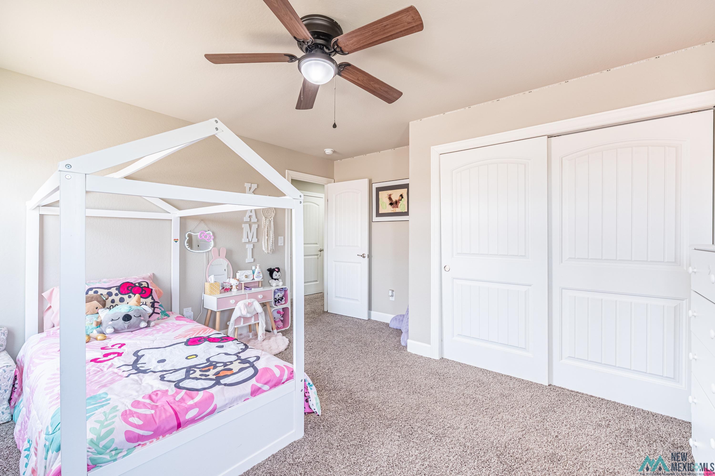 2114 E Parkwood Avenue, Hobbs, Texas image 33