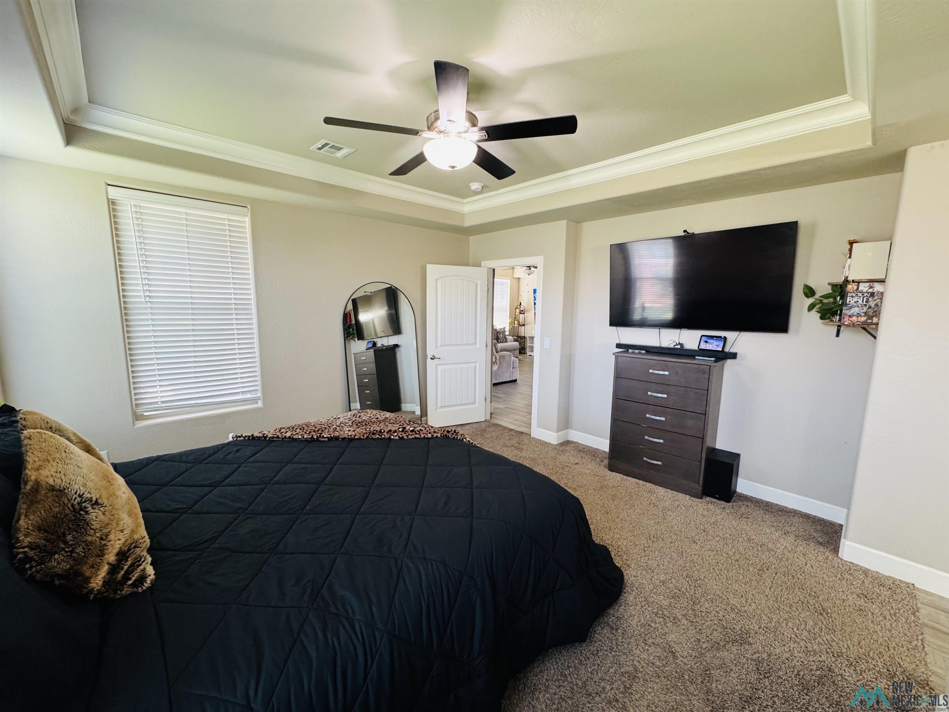2114 E Parkwood Avenue, Hobbs, Texas image 24