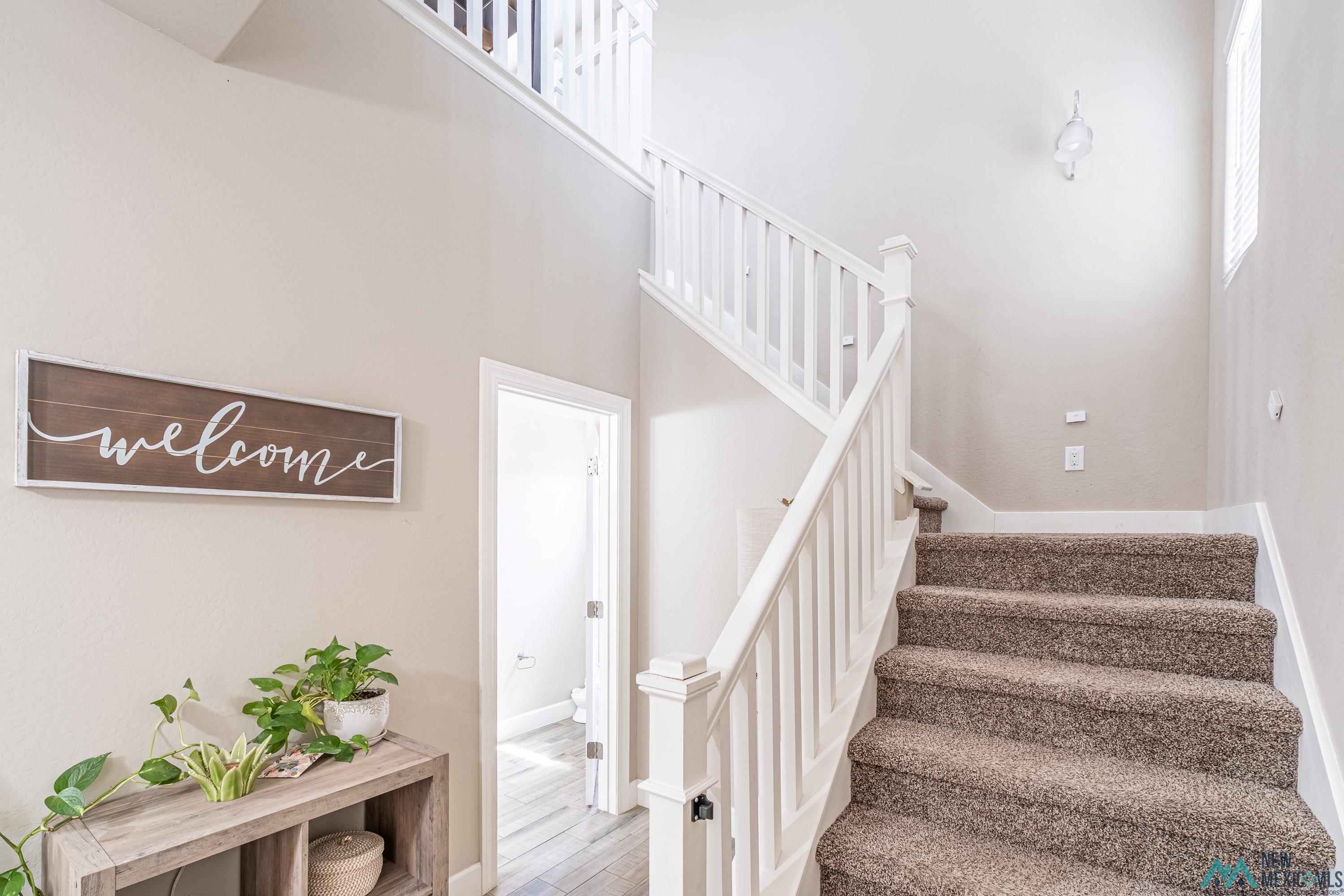2114 E Parkwood Avenue, Hobbs, Texas image 10