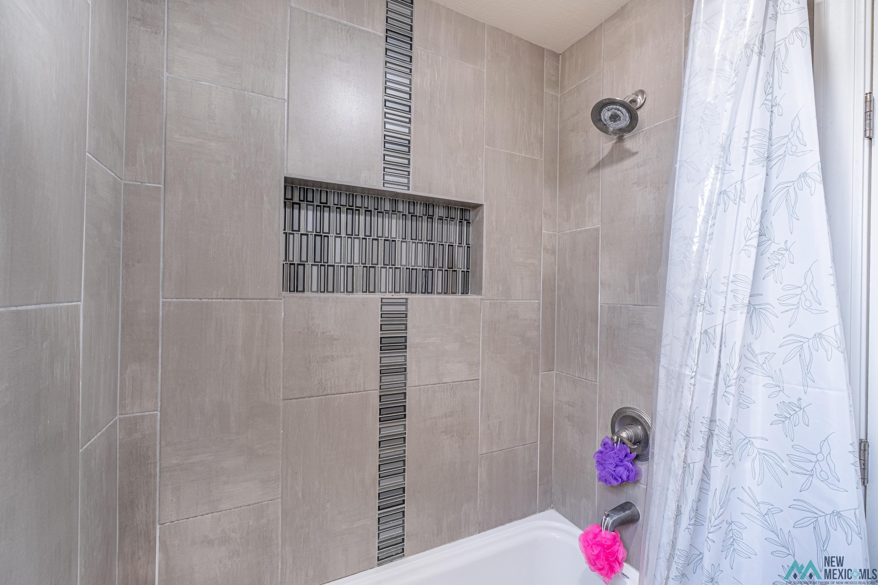 2114 E Parkwood Avenue, Hobbs, Texas image 32