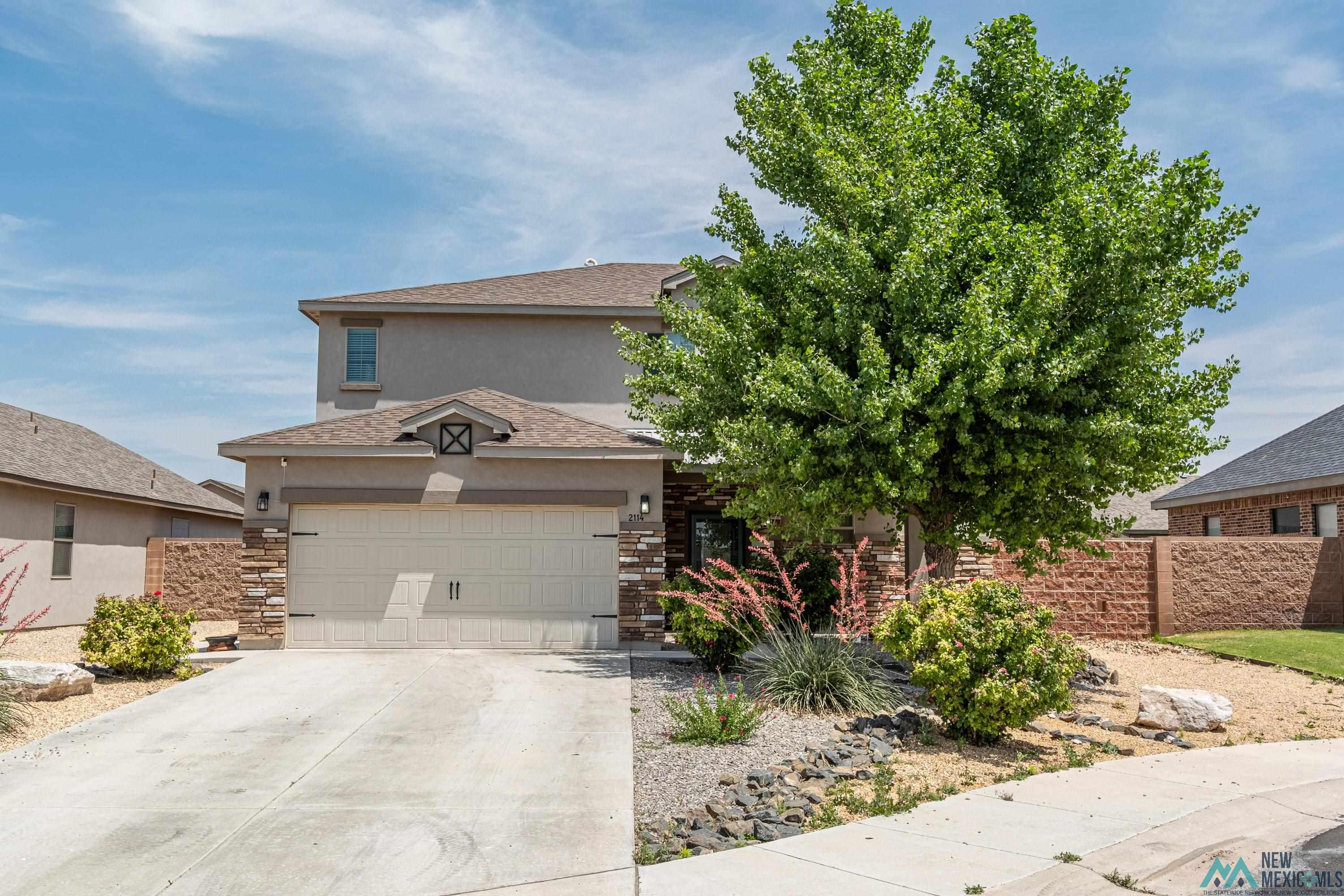 2114 E Parkwood Avenue, Hobbs, Texas image 3