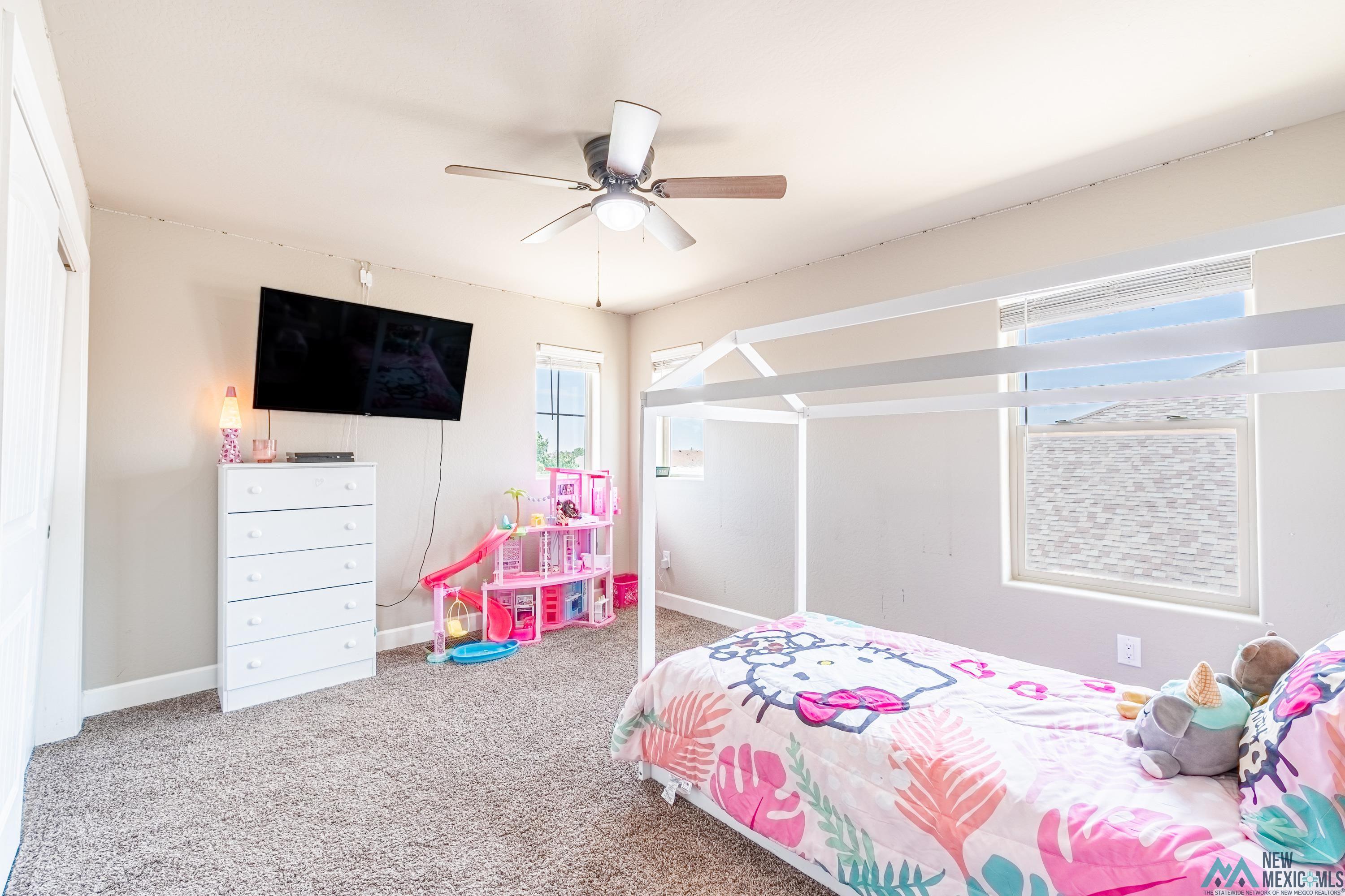 2114 E Parkwood Avenue, Hobbs, Texas image 35
