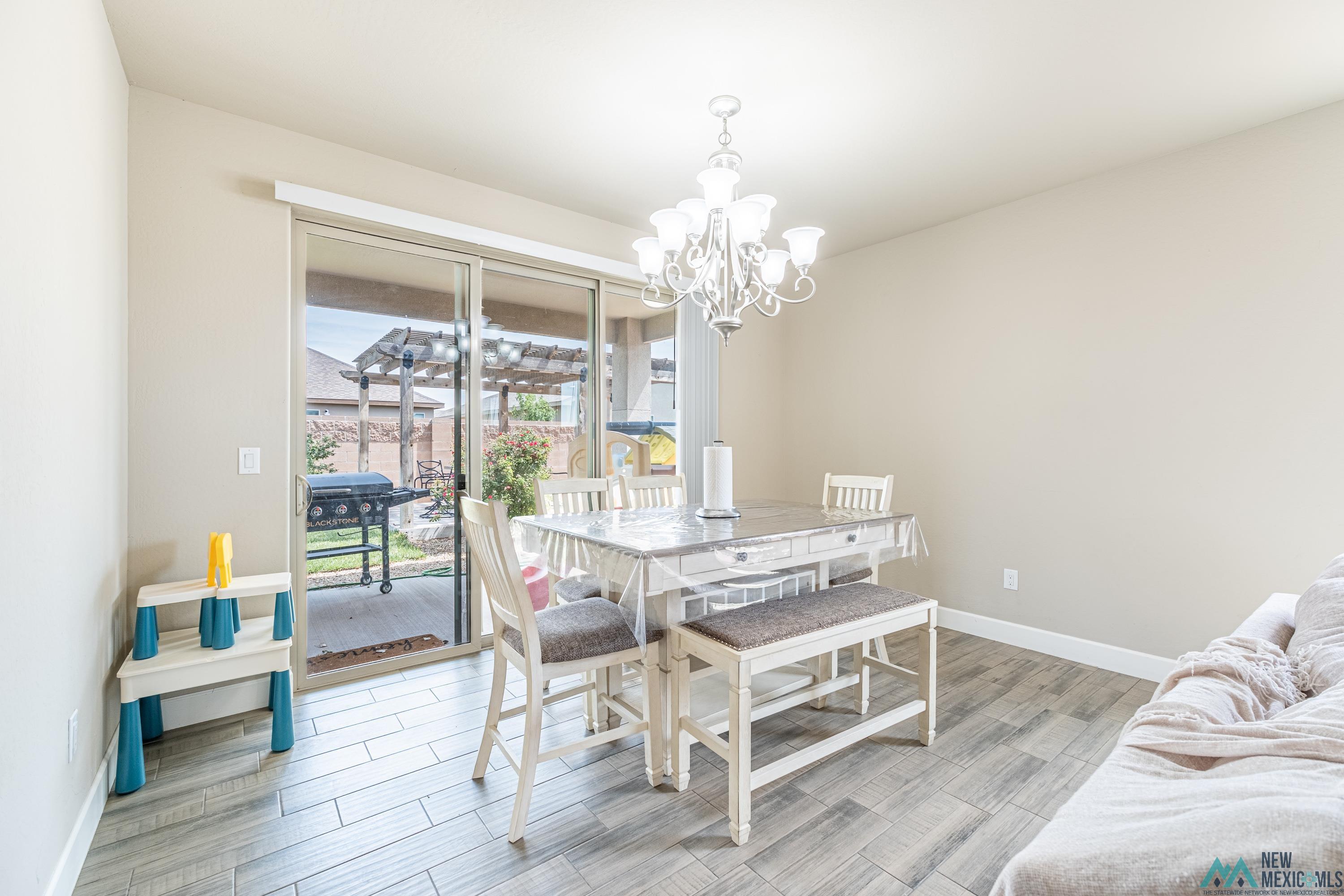 2114 E Parkwood Avenue, Hobbs, Texas image 23