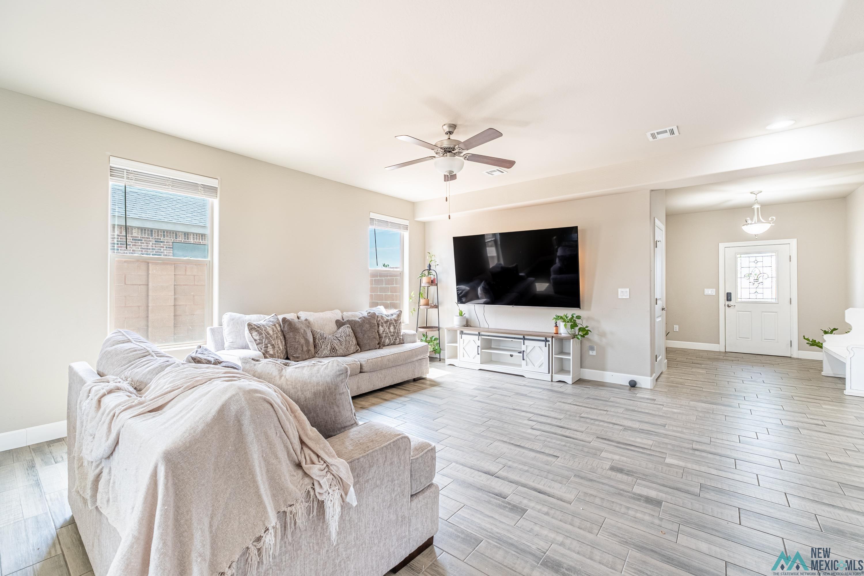 2114 E Parkwood Avenue, Hobbs, Texas image 22