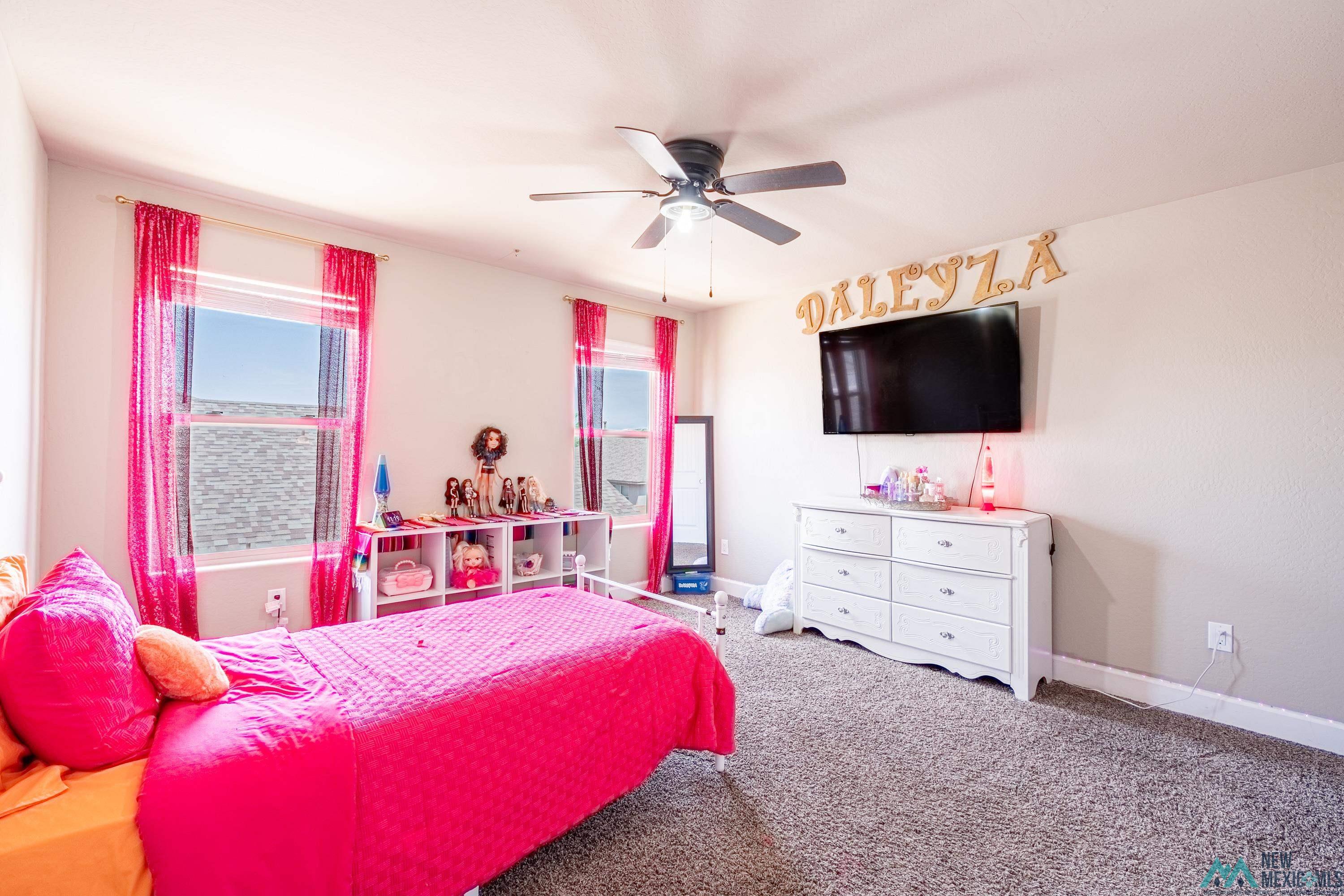 2114 E Parkwood Avenue, Hobbs, Texas image 34
