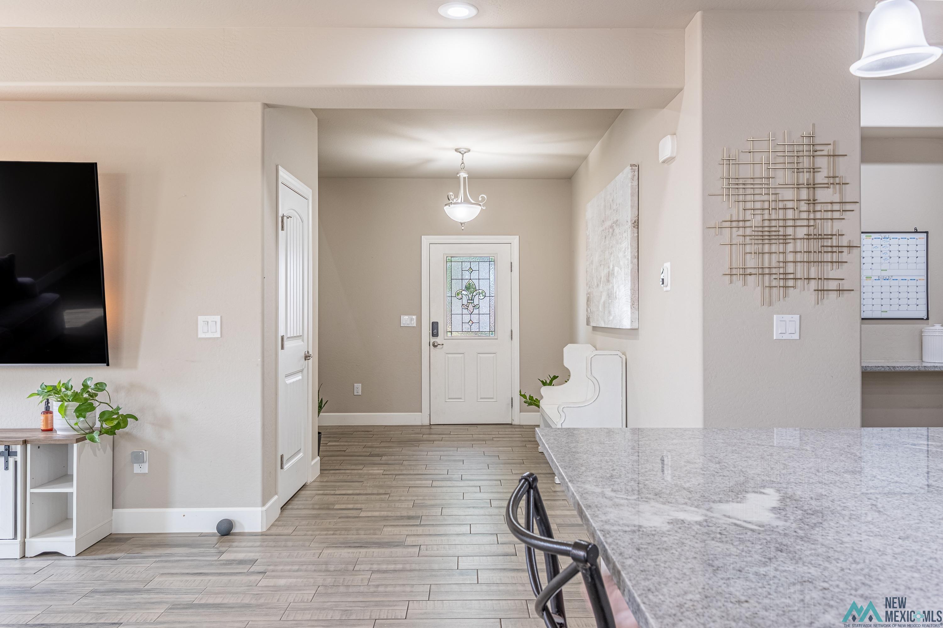 2114 E Parkwood Avenue, Hobbs, Texas image 18