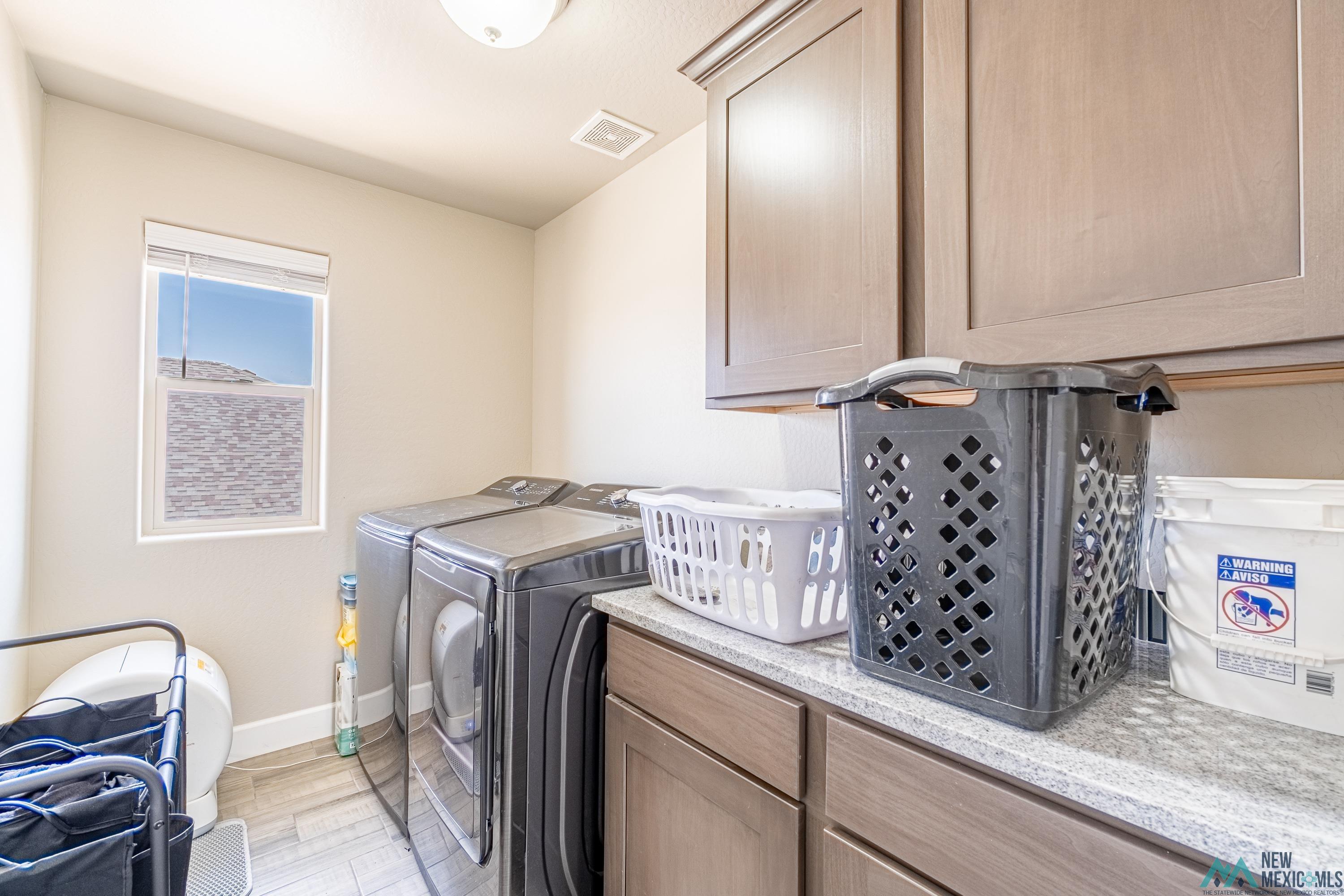 2114 E Parkwood Avenue, Hobbs, Texas image 29