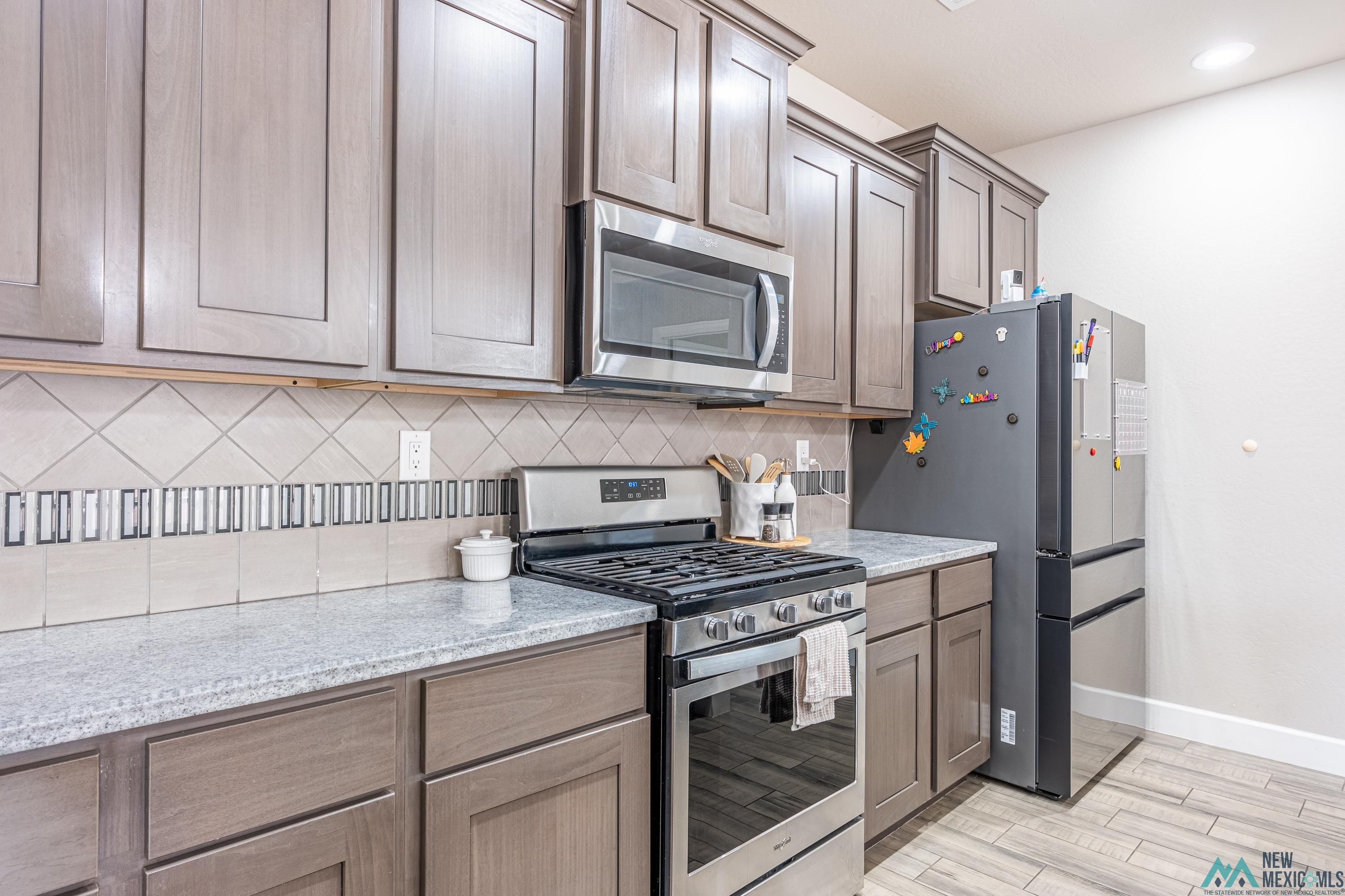 2114 E Parkwood Avenue, Hobbs, Texas image 17