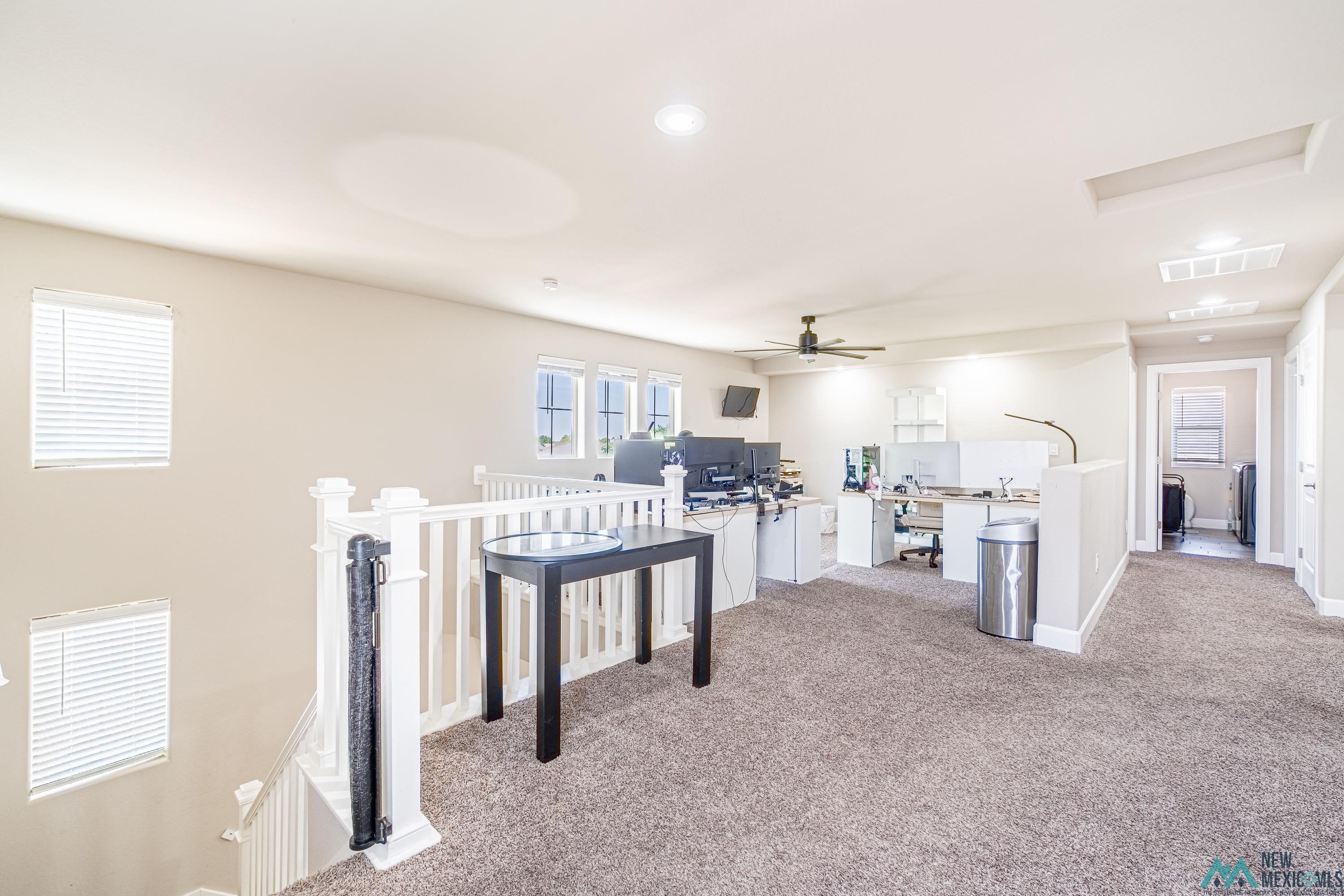 2114 E Parkwood Avenue, Hobbs, Texas image 30