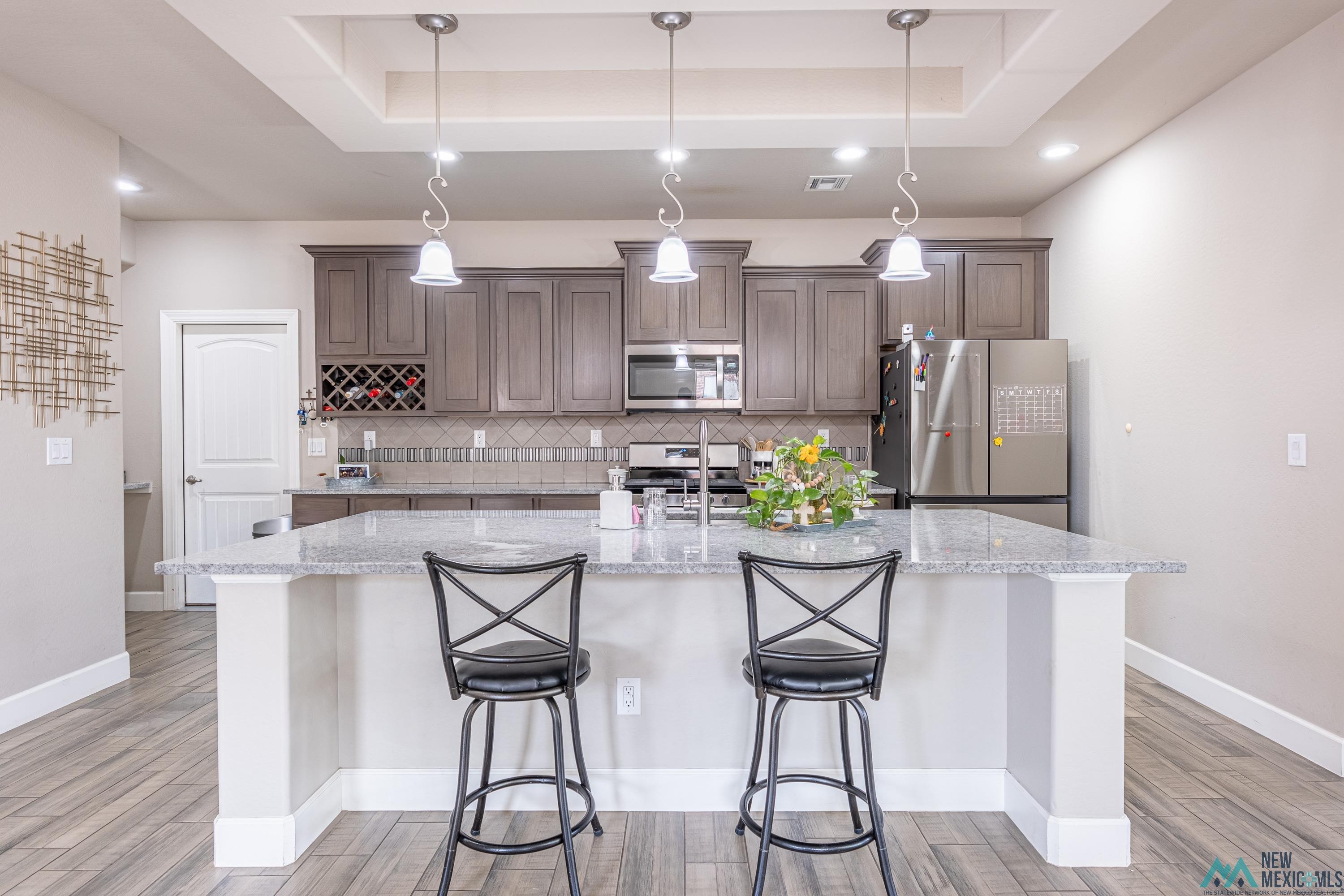 2114 E Parkwood Avenue, Hobbs, Texas image 15